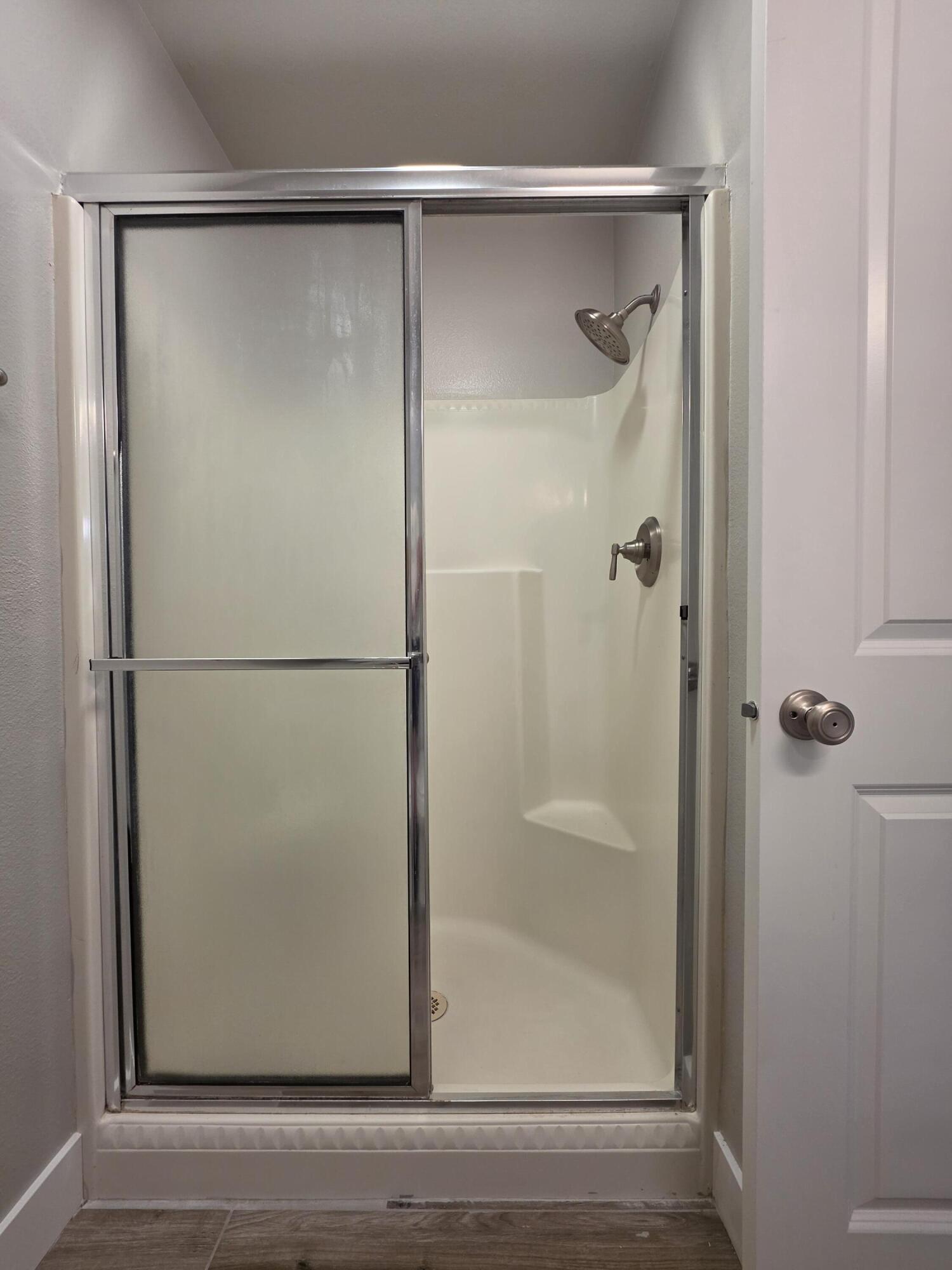 SUNRISE VILLAGE TOWNHOMES - Residential