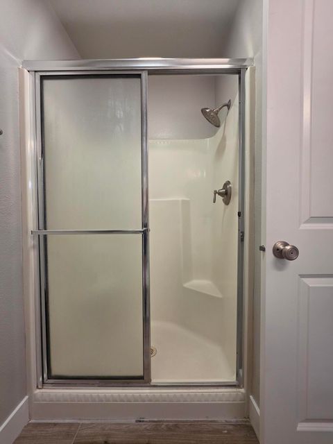 Tiny photo for 570 S Main ST 17 #17, Saint George, UT 84770 (MLS # 26-271407)