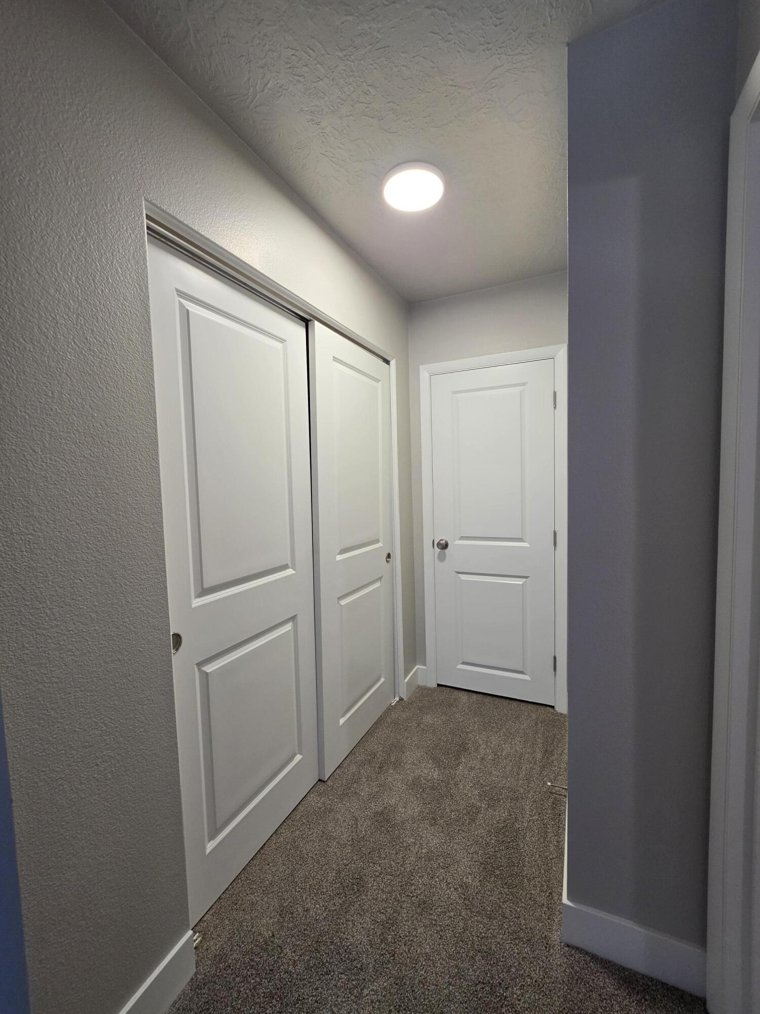 SUNRISE VILLAGE TOWNHOMES - Residential