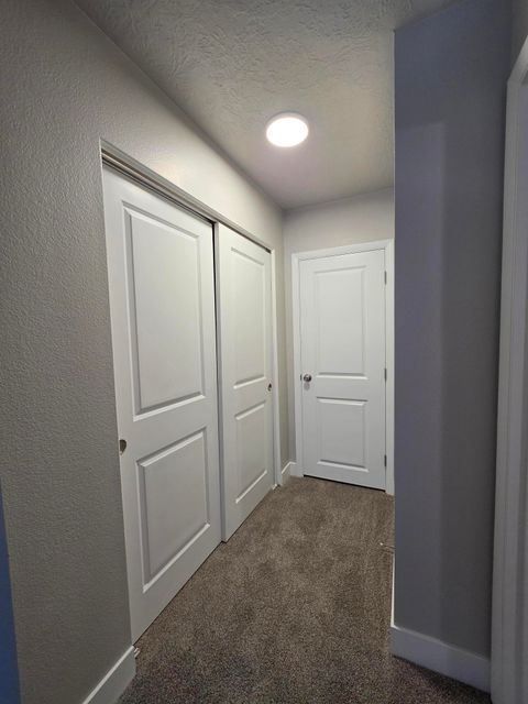 Tiny photo for 570 S Main ST 17 #17, Saint George, UT 84770 (MLS # 26-271407)