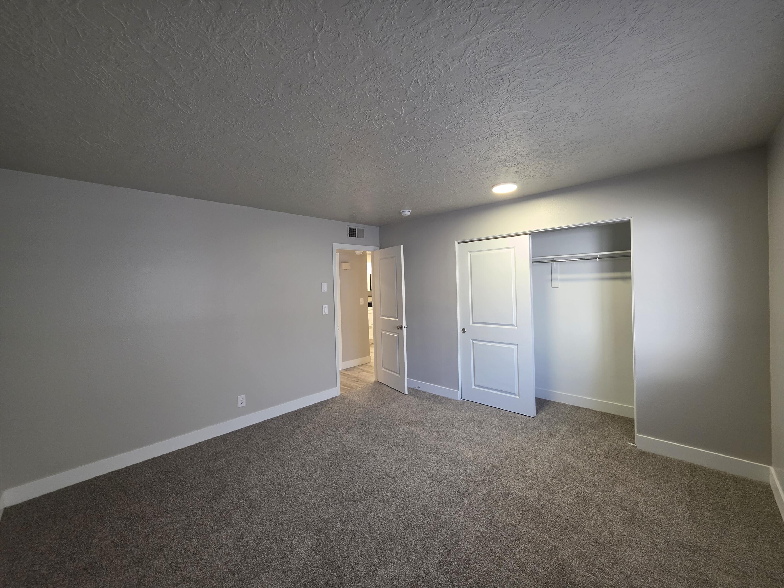 SUNRISE VILLAGE TOWNHOMES - Residential