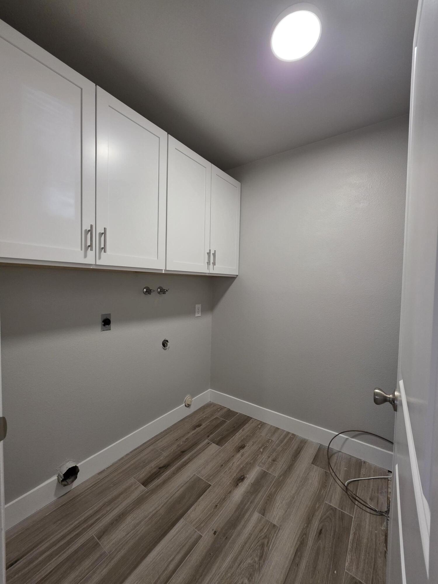 SUNRISE VILLAGE TOWNHOMES - Residential