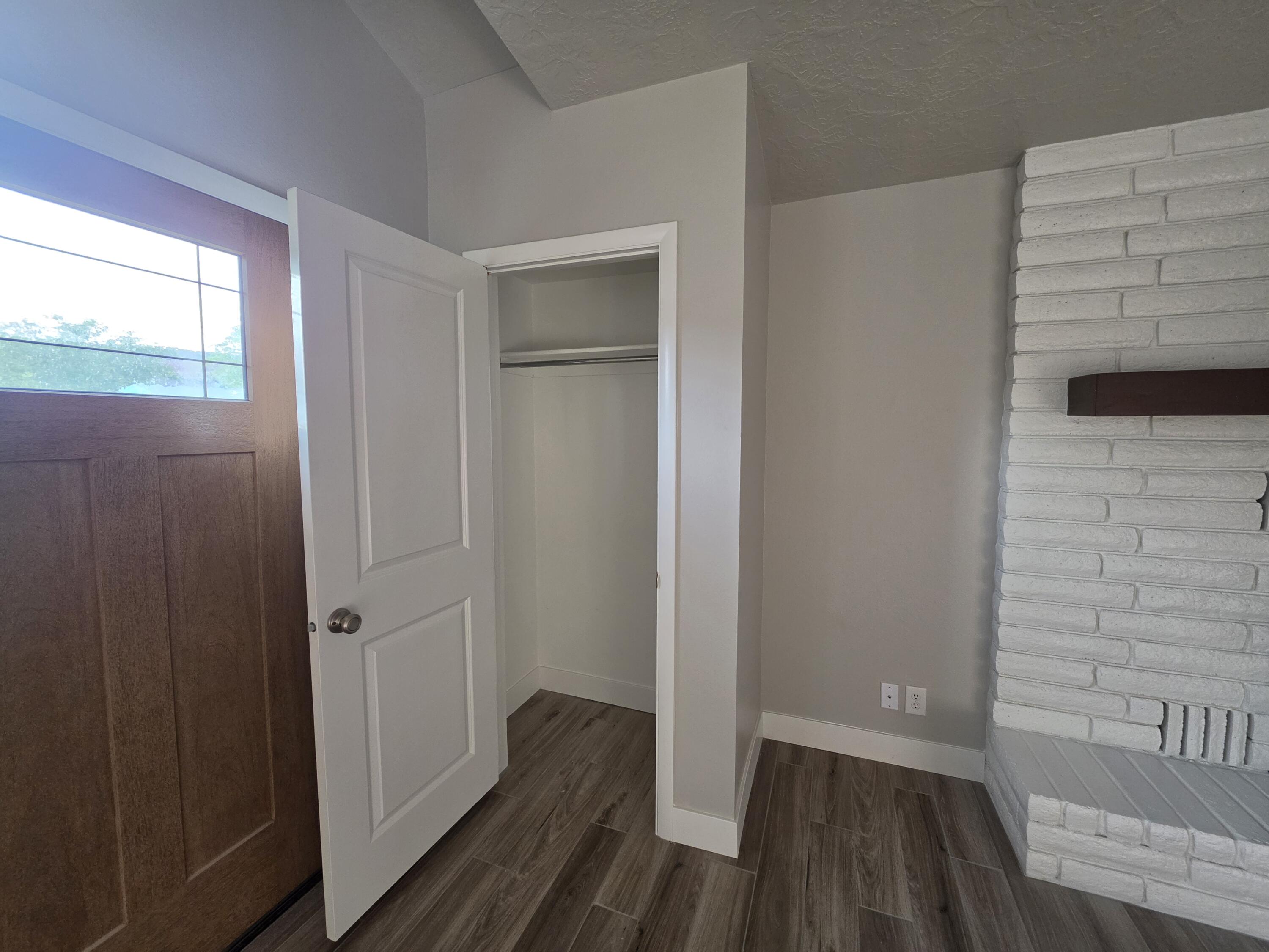 SUNRISE VILLAGE TOWNHOMES - Residential