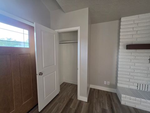 Tiny photo for 570 S Main ST 17 #17, Saint George, UT 84770 (MLS # 26-271407)