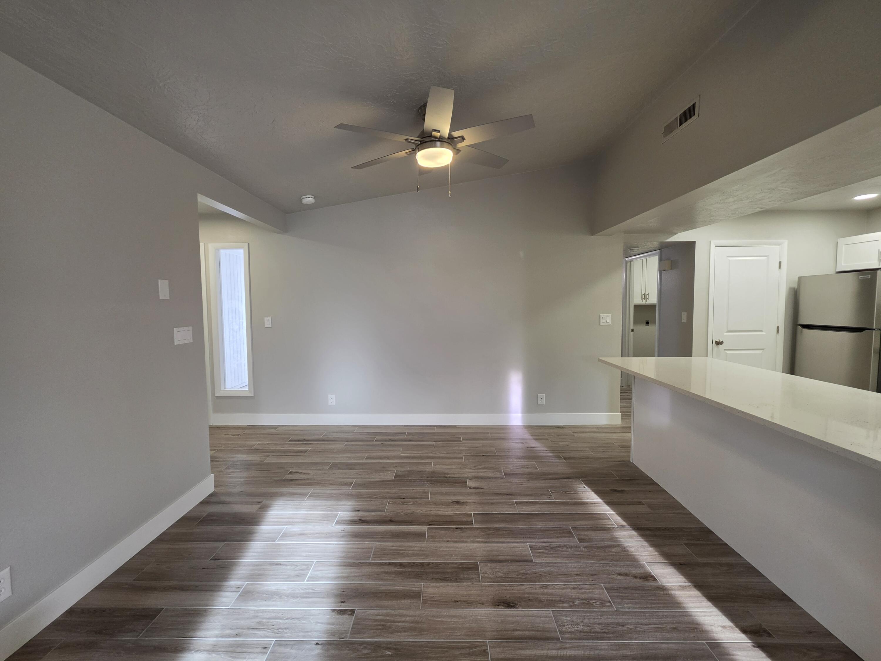 SUNRISE VILLAGE TOWNHOMES - Residential