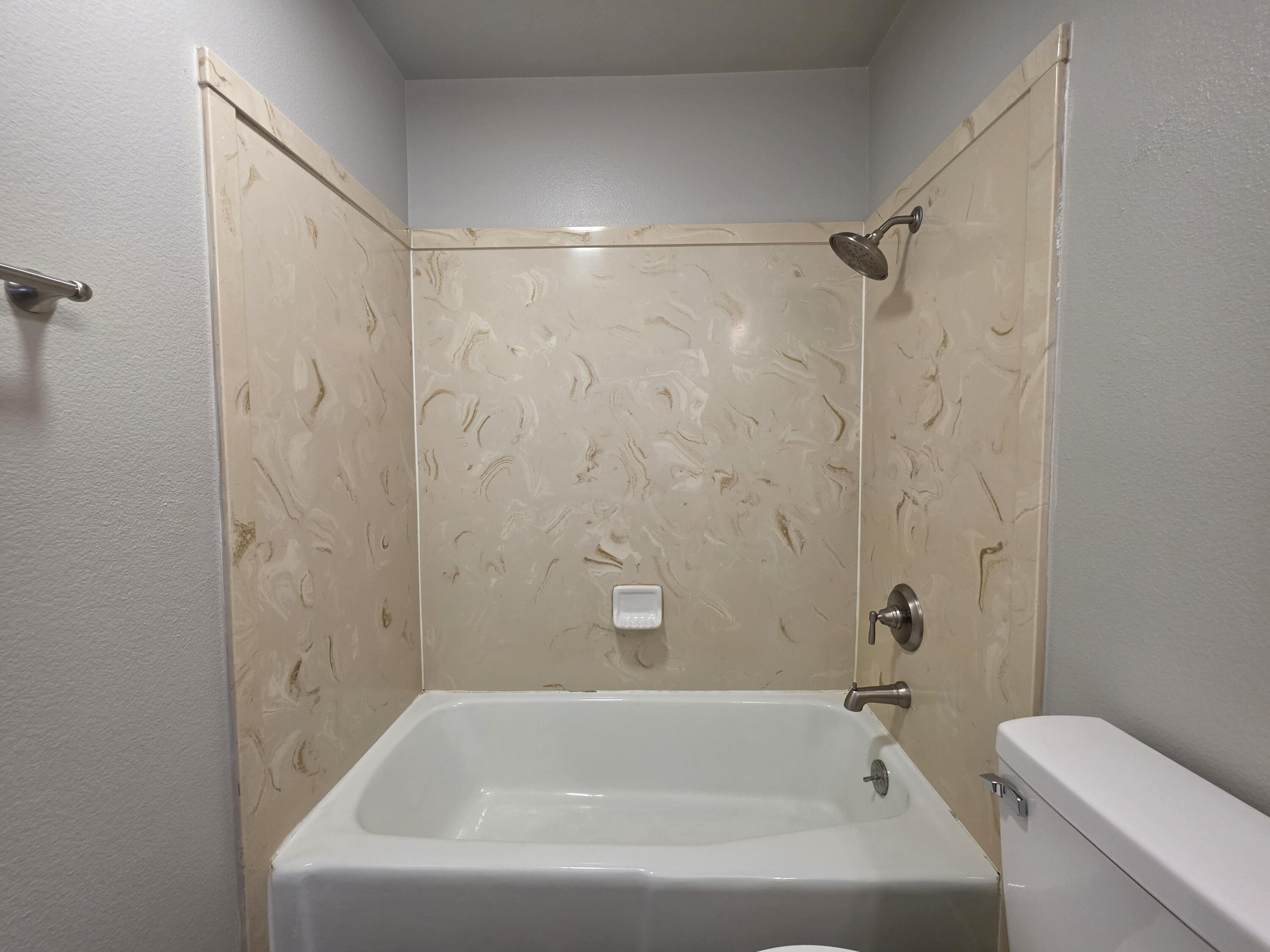 SUNRISE VILLAGE TOWNHOMES - Residential