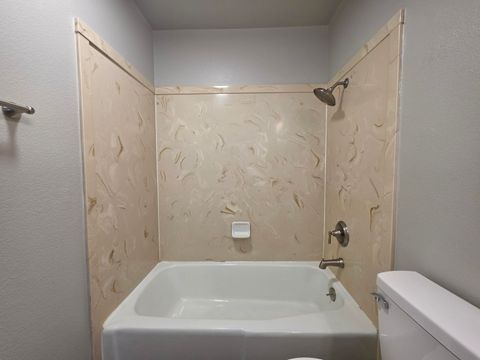 Tiny photo for 570 S Main ST 17 #17, Saint George, UT 84770 (MLS # 26-271407)