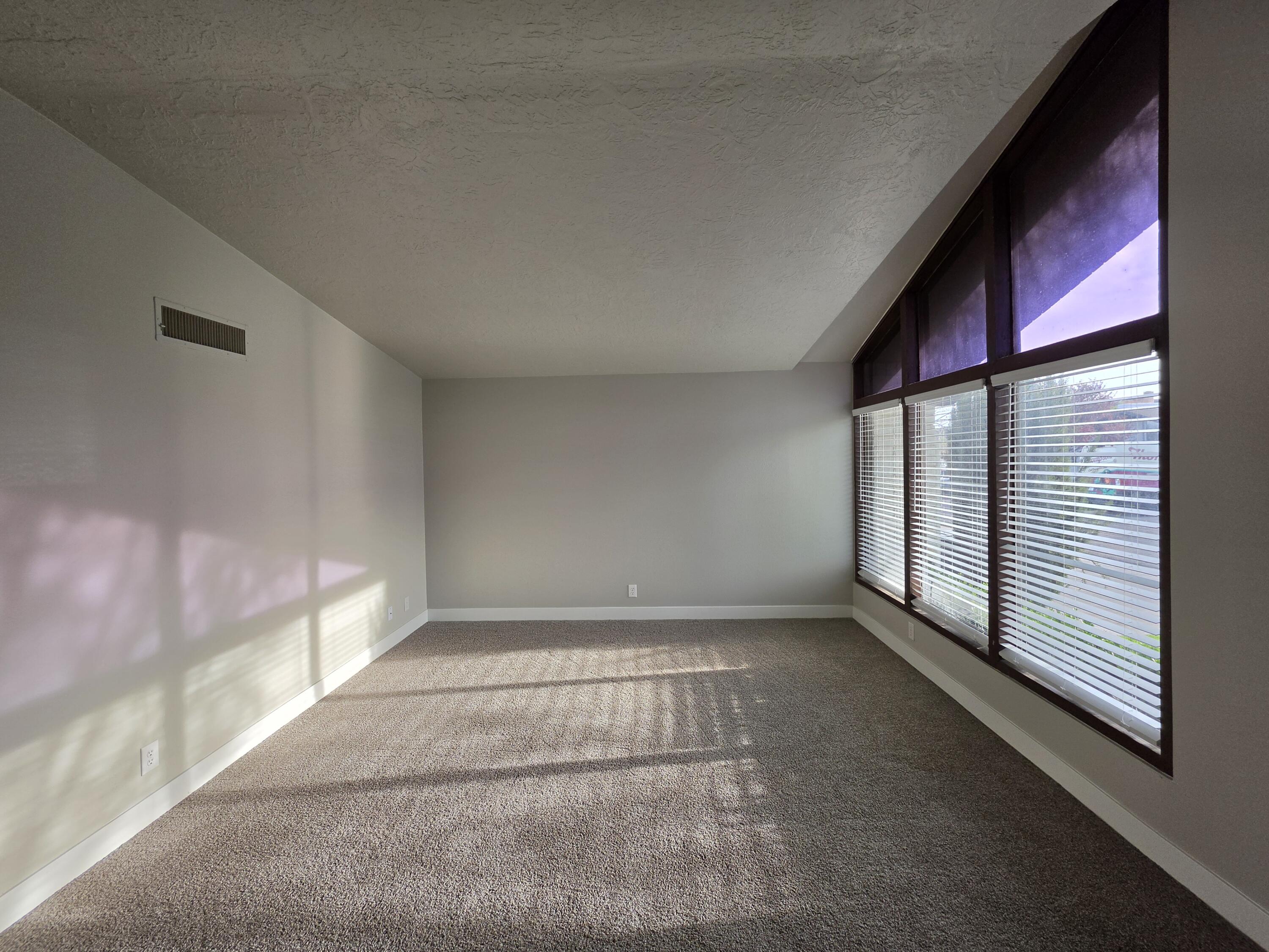 SUNRISE VILLAGE TOWNHOMES - Residential