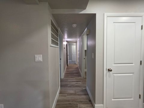Tiny photo for 570 S Main ST 17 #17, Saint George, UT 84770 (MLS # 26-271407)
