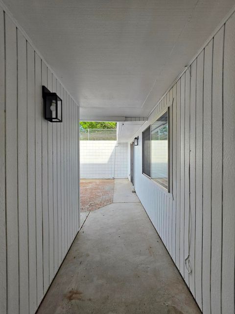 Tiny photo for 570 S Main ST 17 #17, Saint George, UT 84770 (MLS # 26-271407)