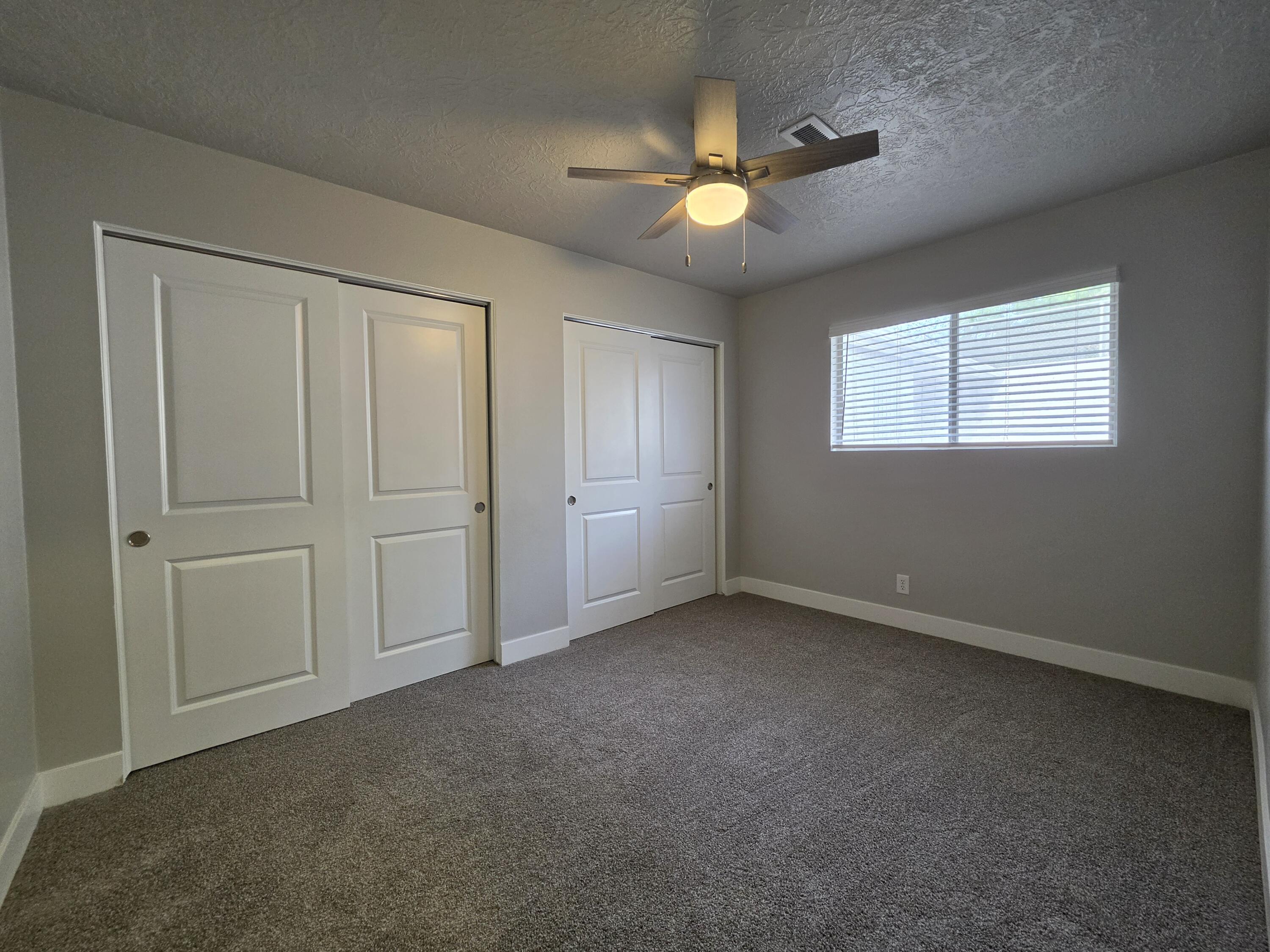 SUNRISE VILLAGE TOWNHOMES - Residential