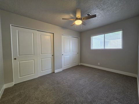 Tiny photo for 570 S Main ST 17 #17, Saint George, UT 84770 (MLS # 26-271407)