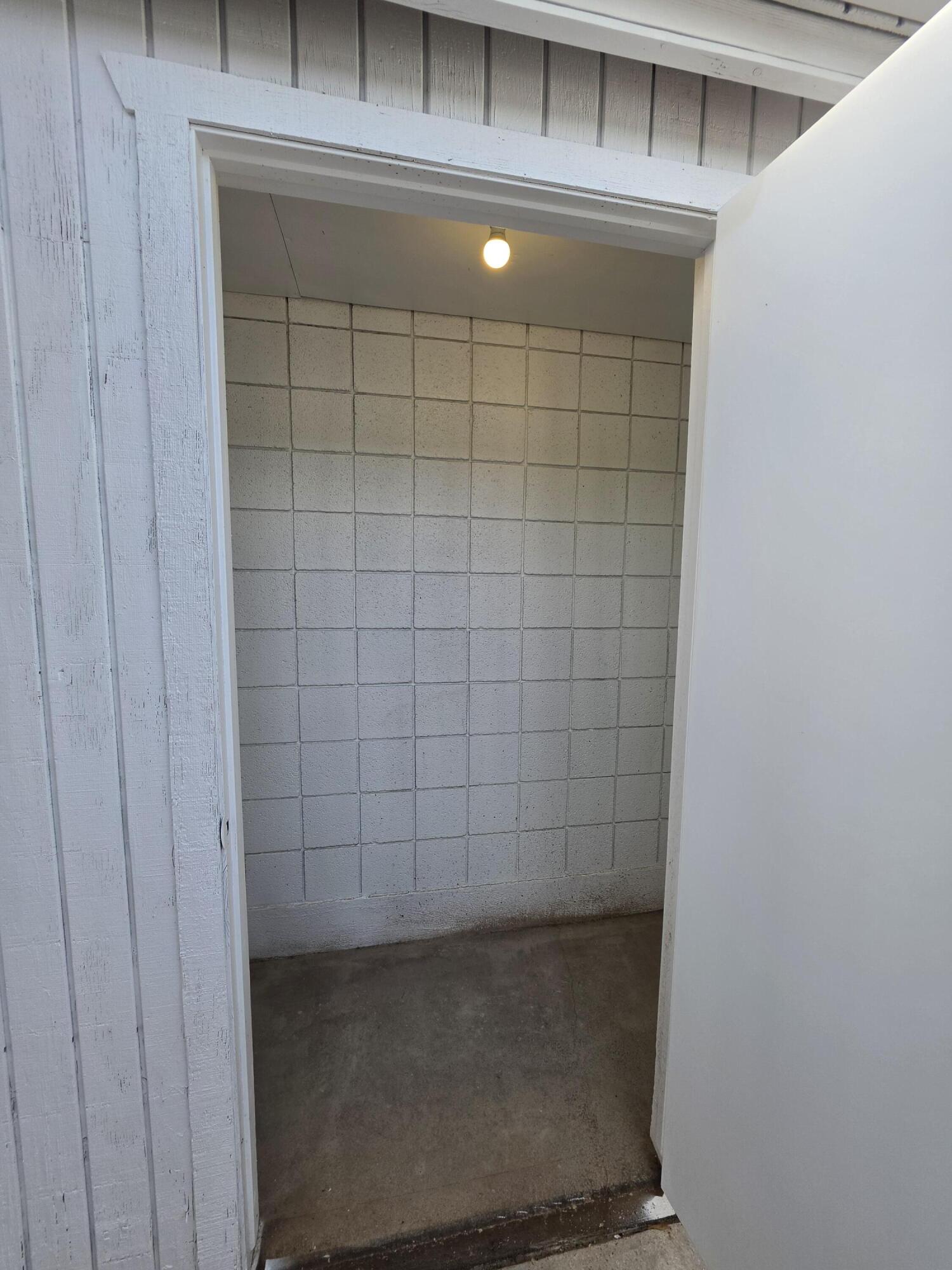 SUNRISE VILLAGE TOWNHOMES - Residential