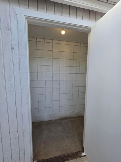 Tiny photo for 570 S Main ST 17 #17, Saint George, UT 84770 (MLS # 26-271407)
