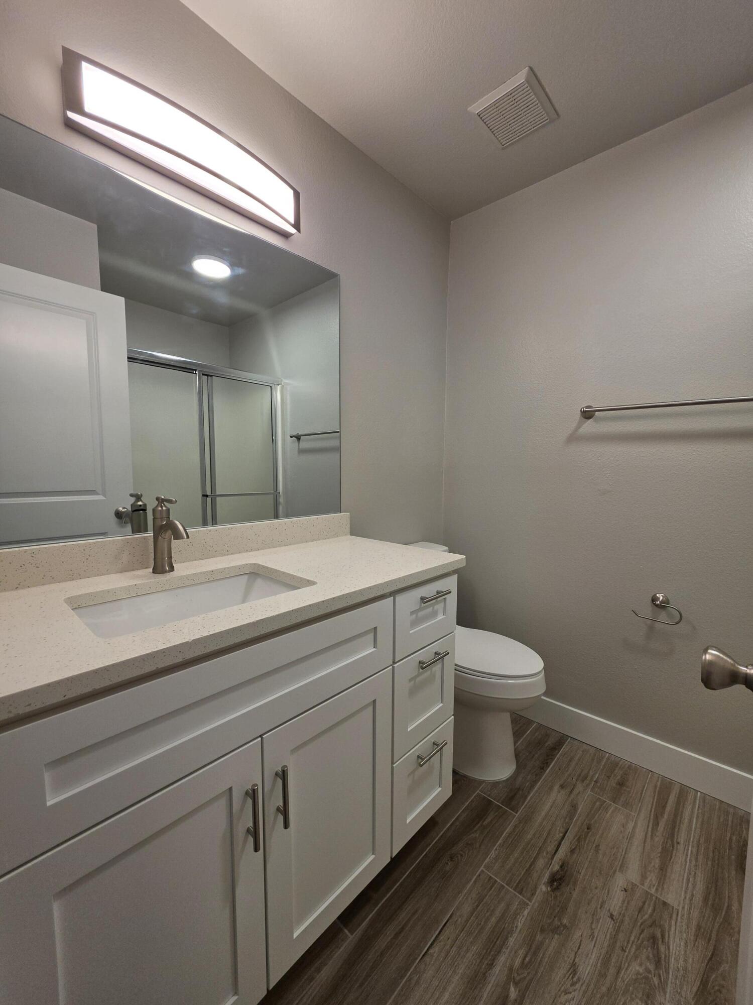 SUNRISE VILLAGE TOWNHOMES - Residential