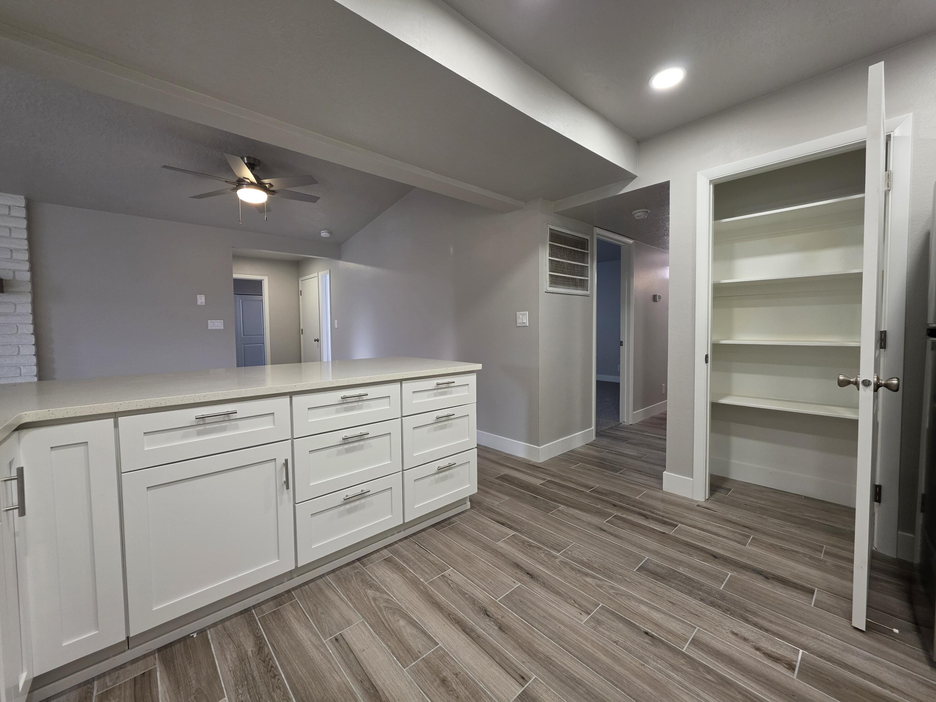 SUNRISE VILLAGE TOWNHOMES - Residential