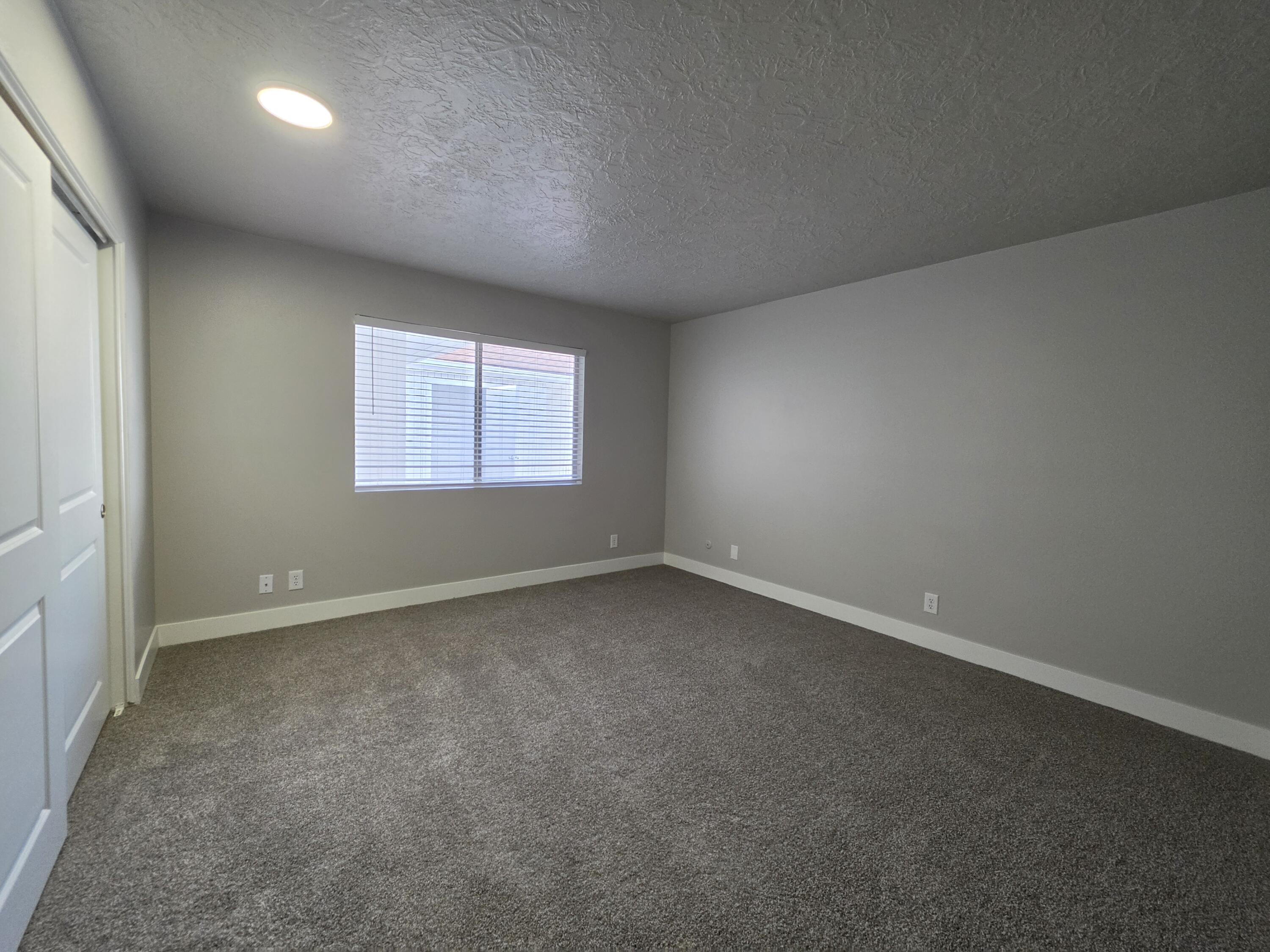 SUNRISE VILLAGE TOWNHOMES - Residential