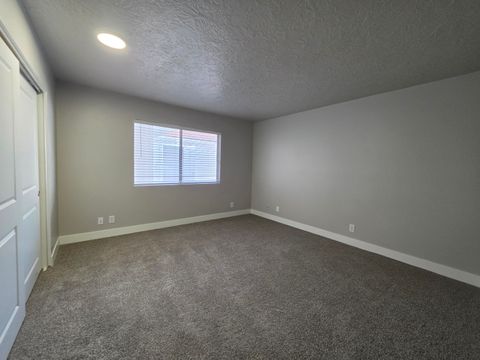 Tiny photo for 570 S Main ST 17 #17, Saint George, UT 84770 (MLS # 26-271407)