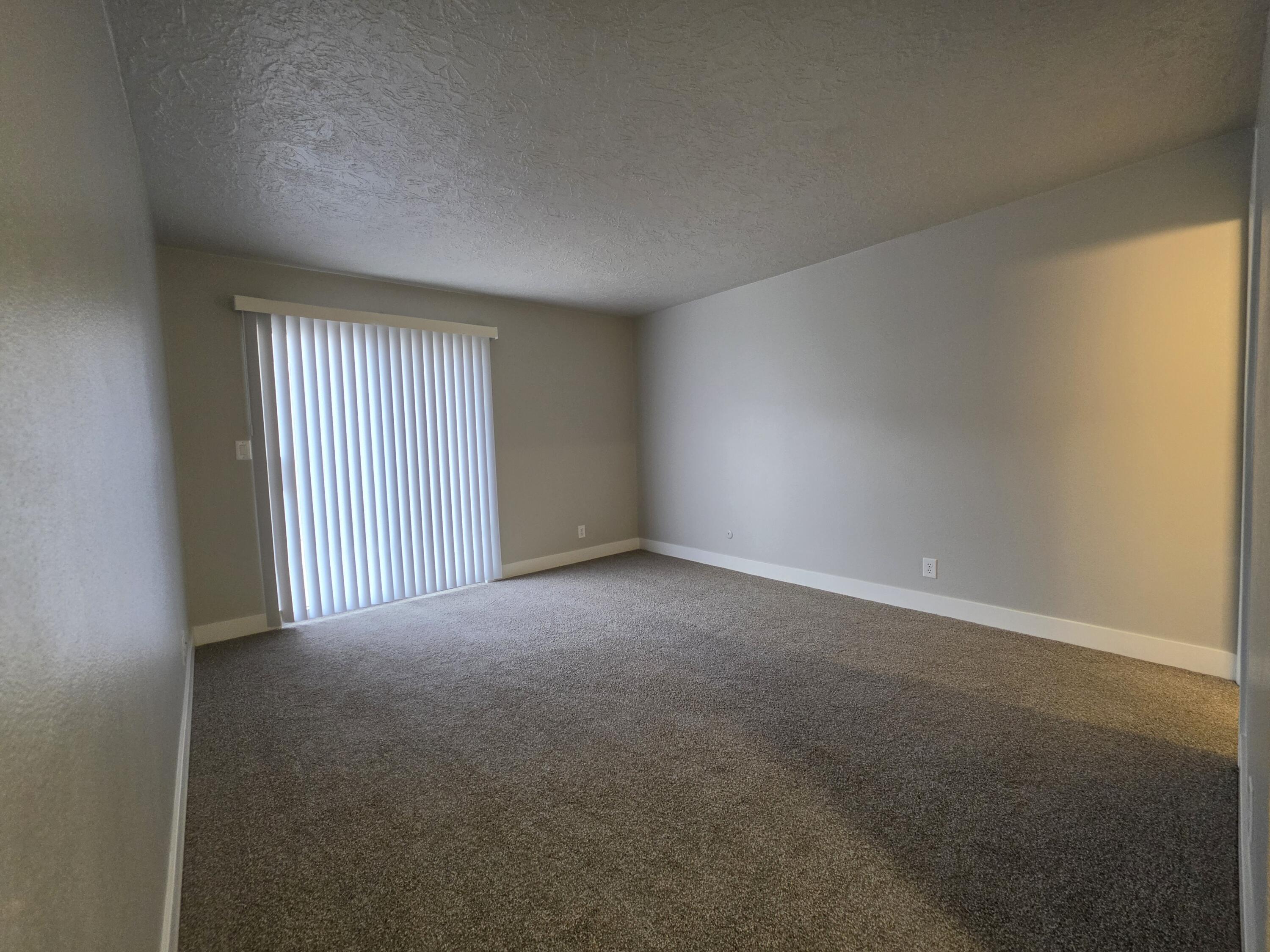 SUNRISE VILLAGE TOWNHOMES - Residential