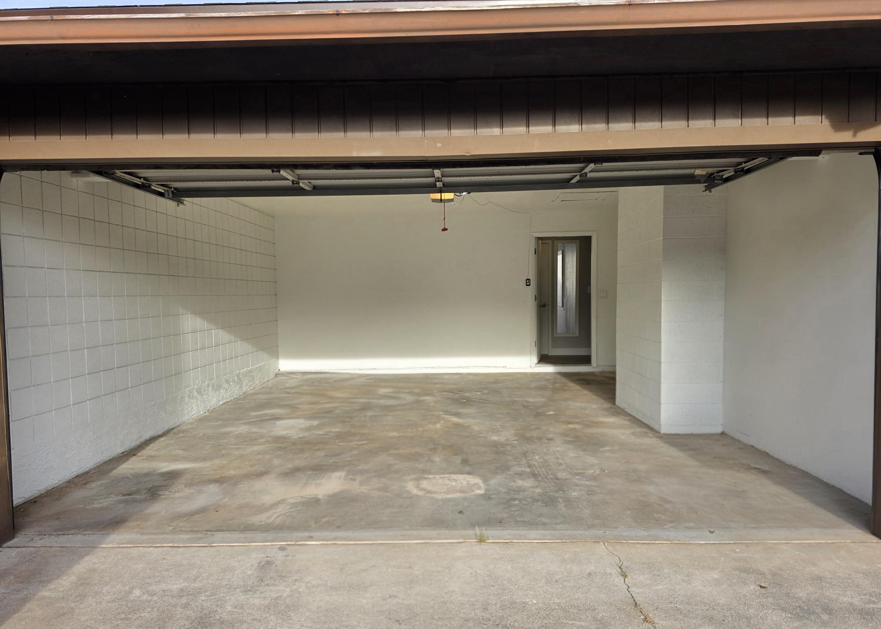 SUNRISE VILLAGE TOWNHOMES - Residential