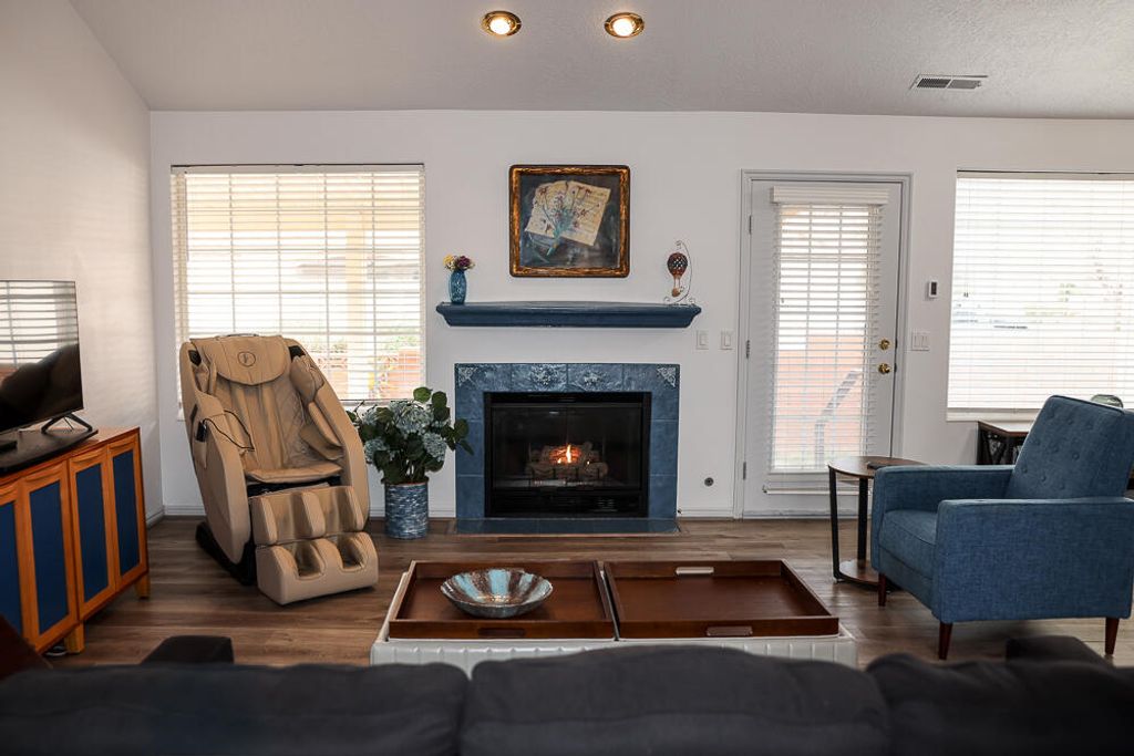 Photo of 385 W BRIGHAM #22, Saint George, UT 84790 (MLS # 26-269364)