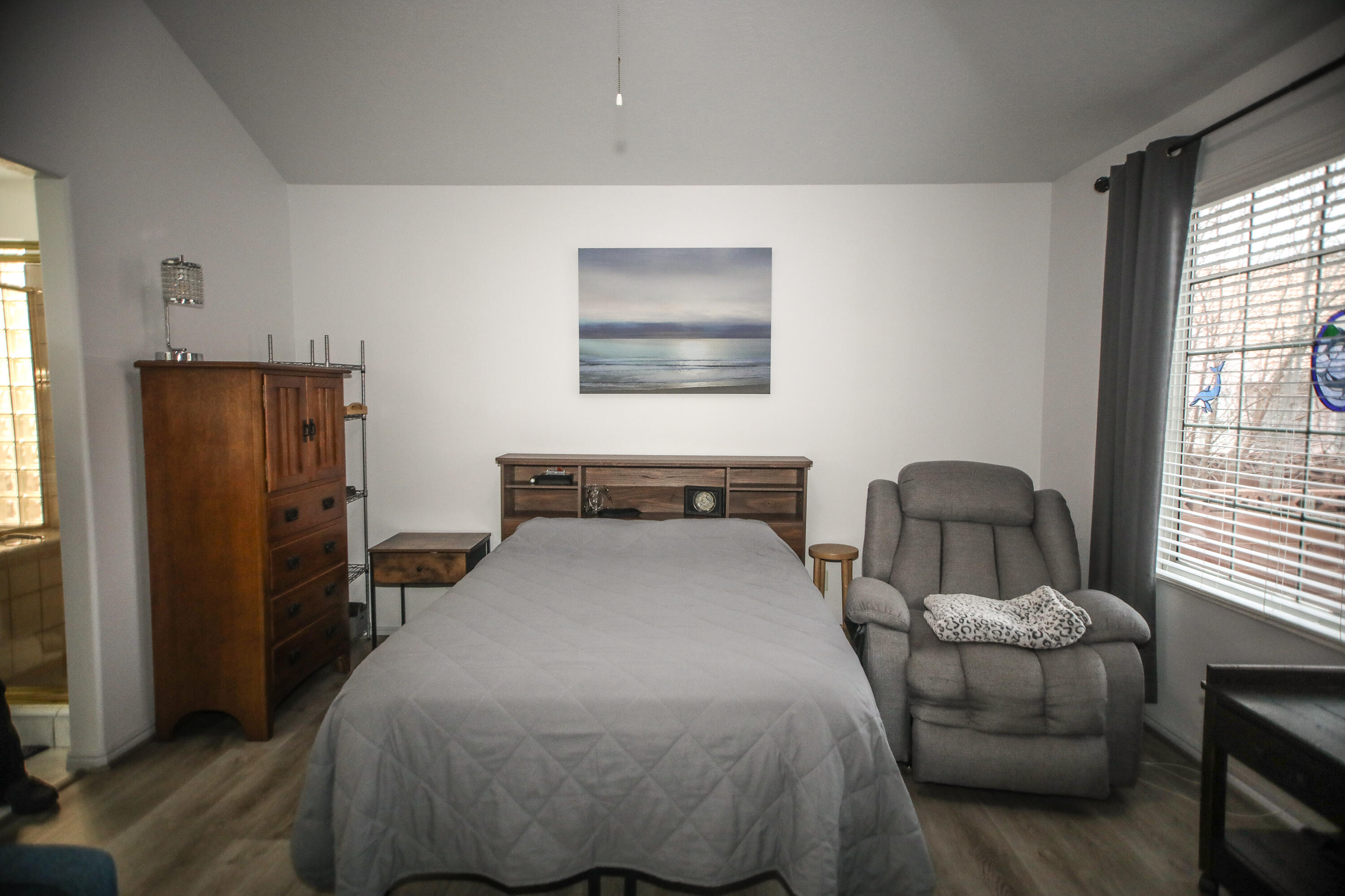 BLOOMINGTON RANCHES TOWNHOMES - Residential