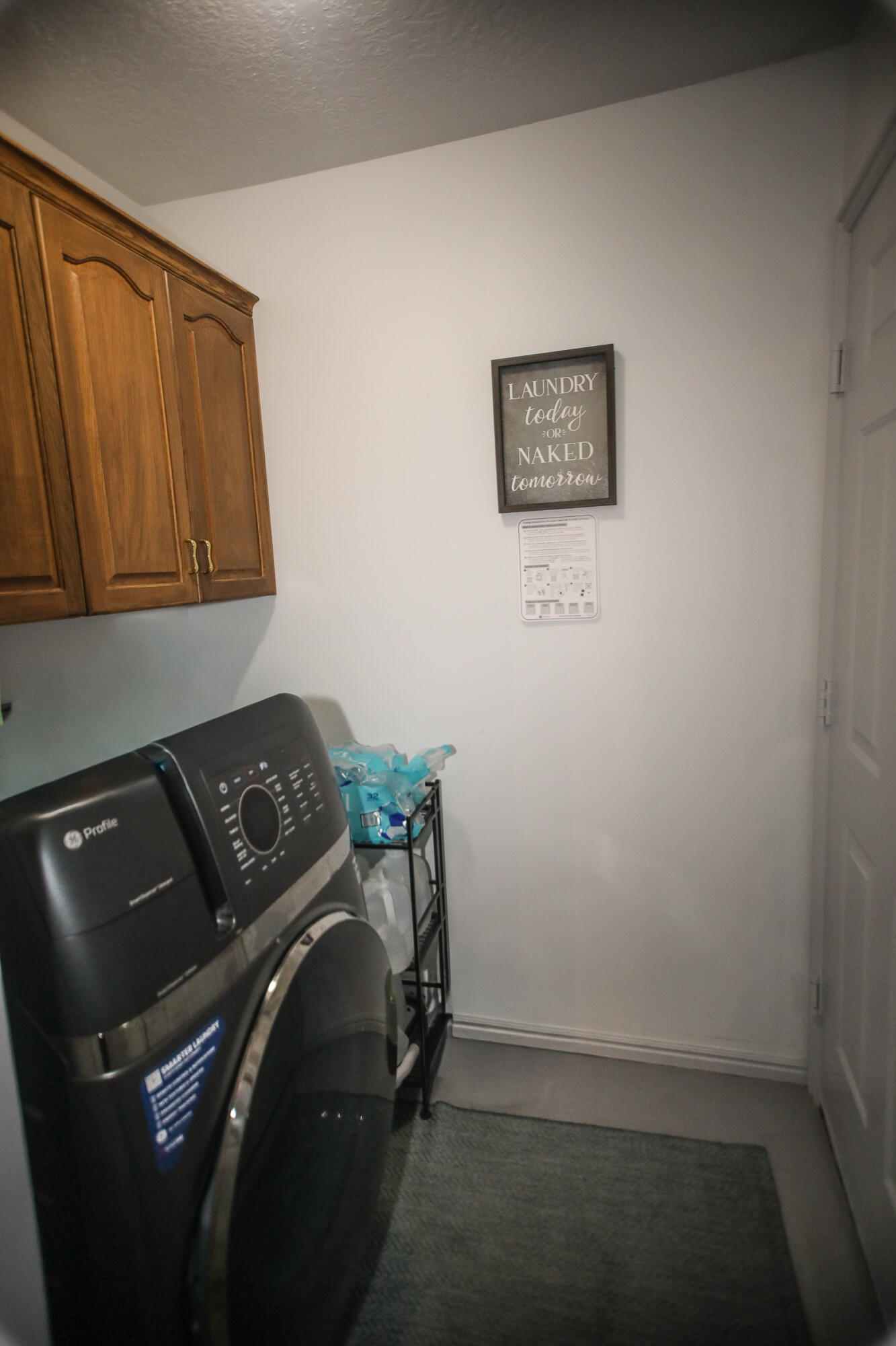 BLOOMINGTON RANCHES TOWNHOMES - Residential