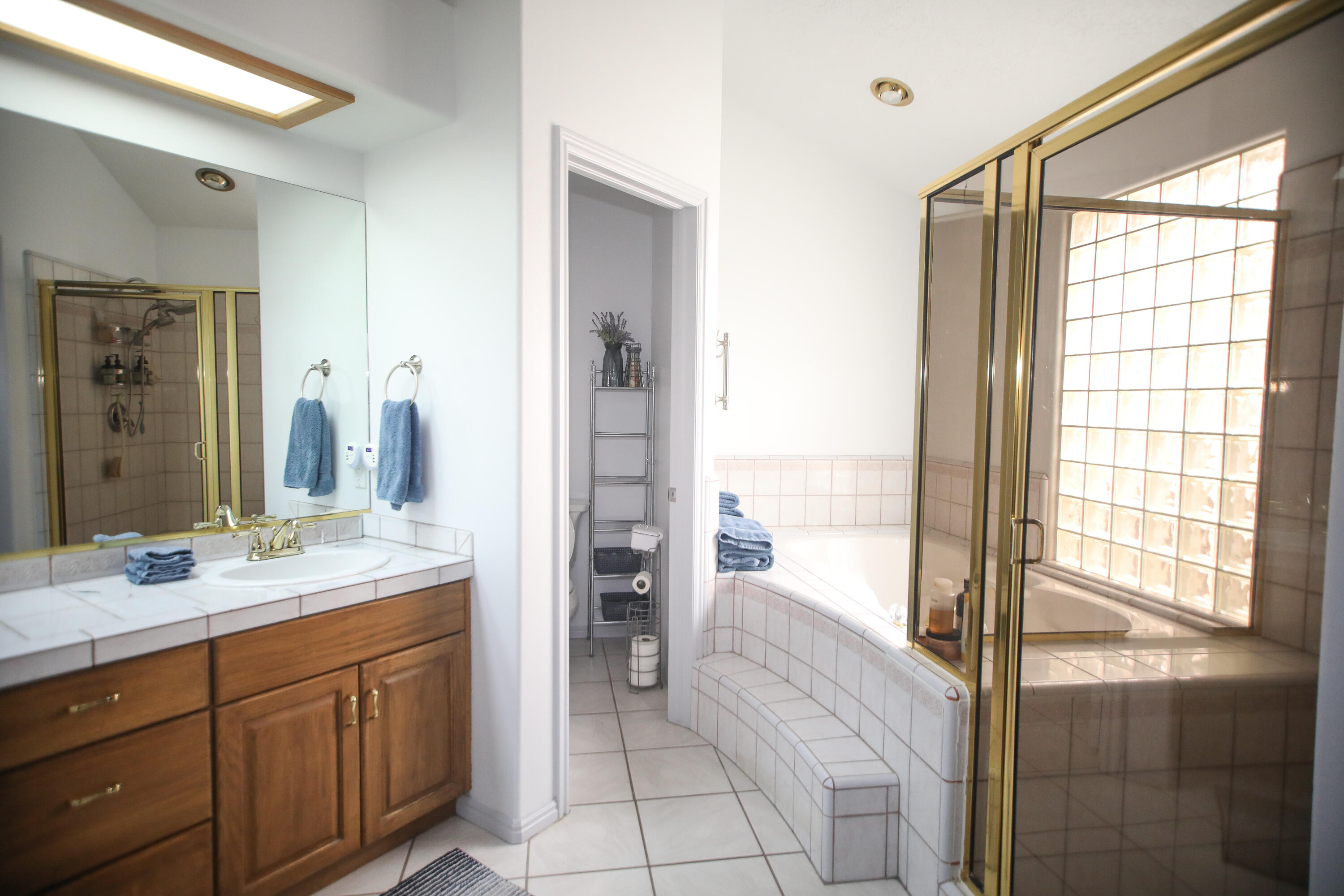 BLOOMINGTON RANCHES TOWNHOMES - Residential