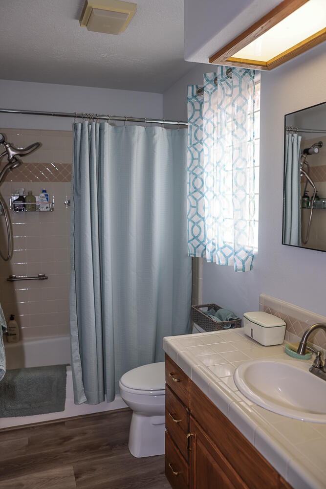 BLOOMINGTON RANCHES TOWNHOMES - Residential