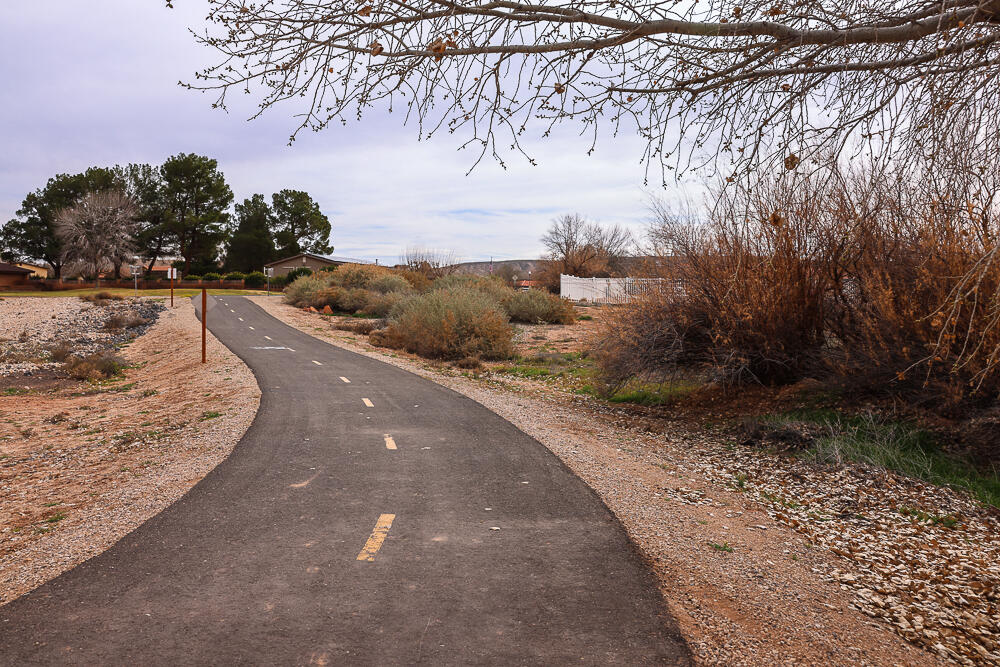 BLOOMINGTON RANCHES TOWNHOMES - Residential