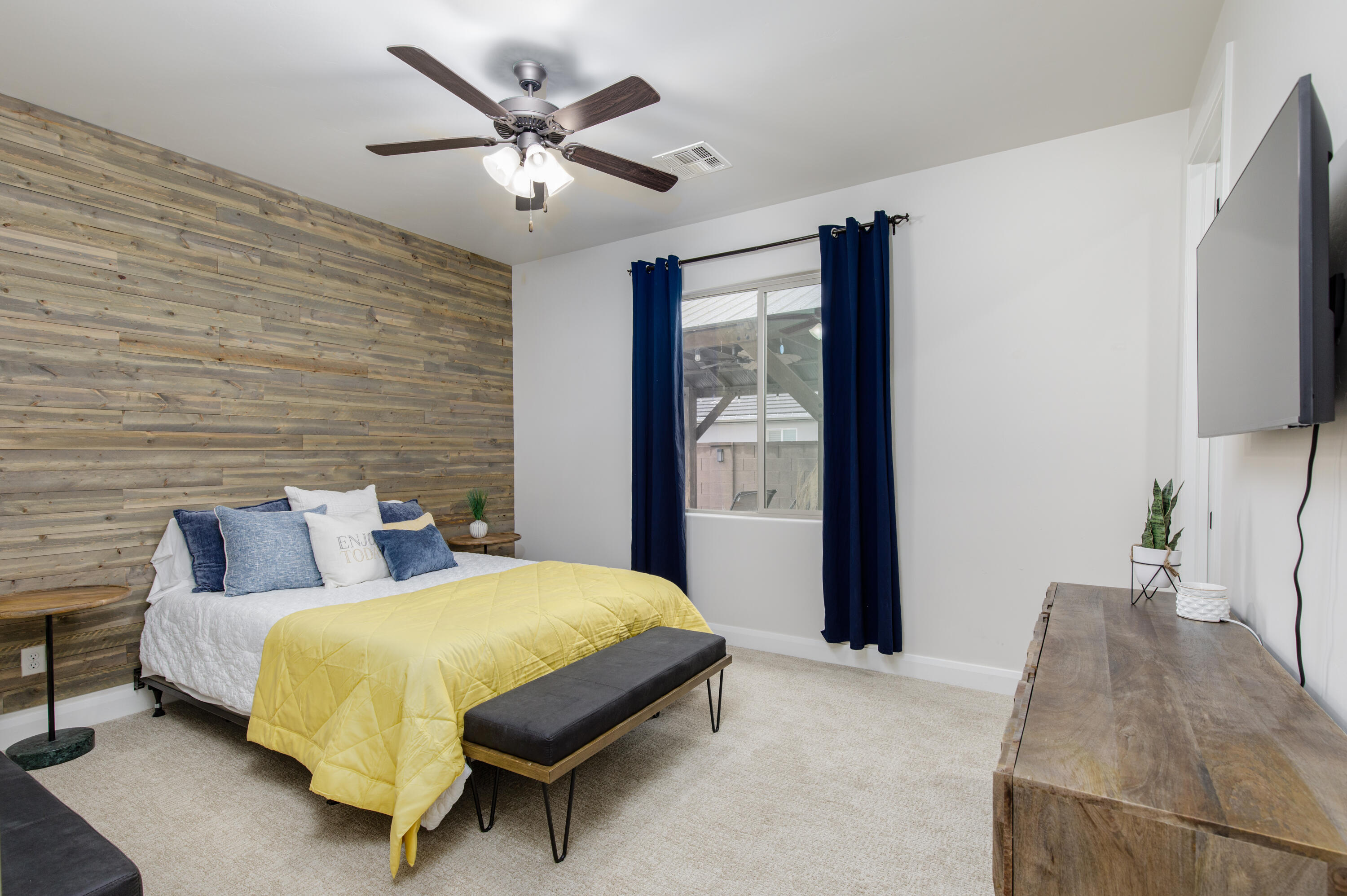 OAKWOOD ESTATES - Residential