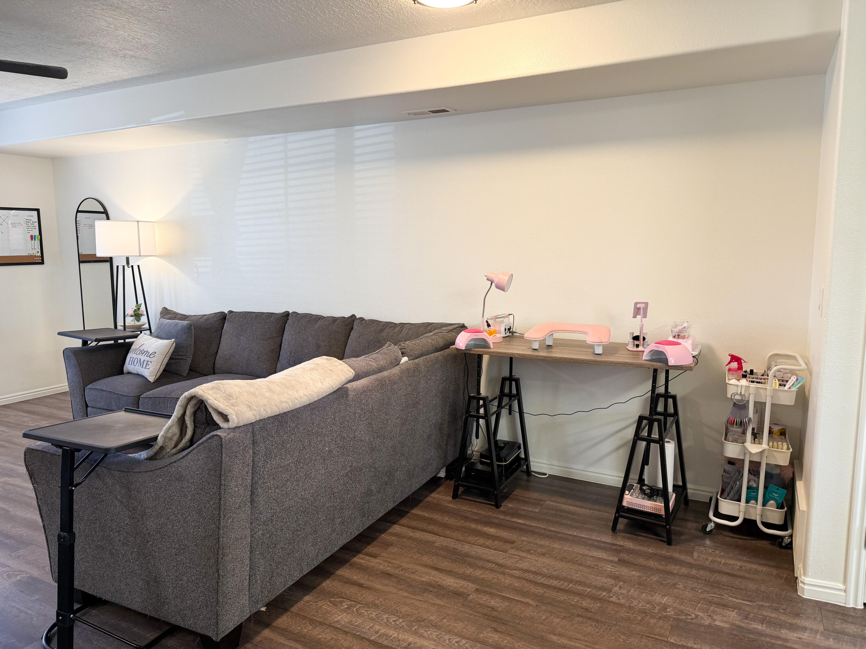 COLOR VIEW TOWNHOMES - Residential
