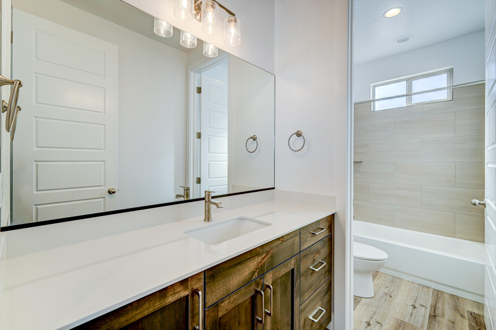 HURRICANE VIEWS - Residential