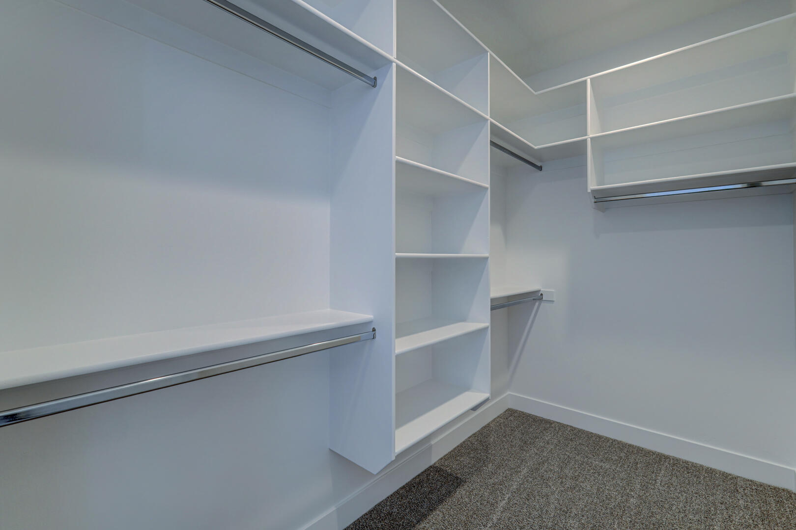 HURRICANE VIEWS - Residential