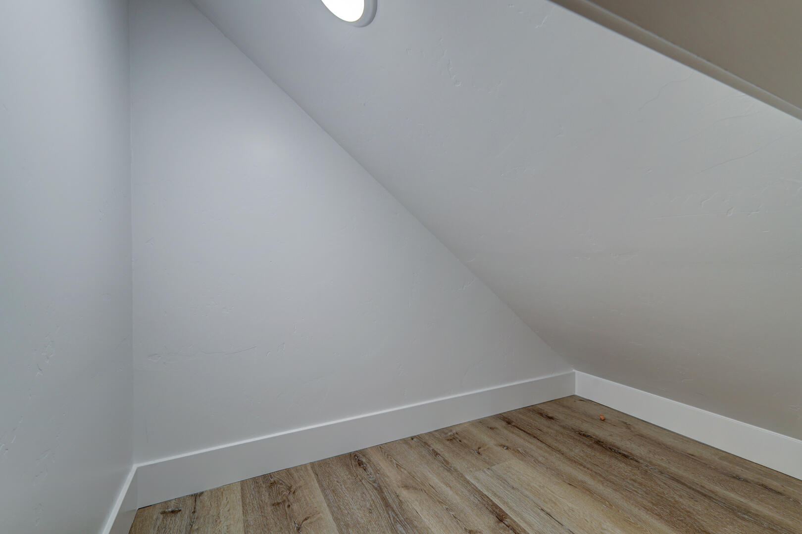 HURRICANE VIEWS - Residential