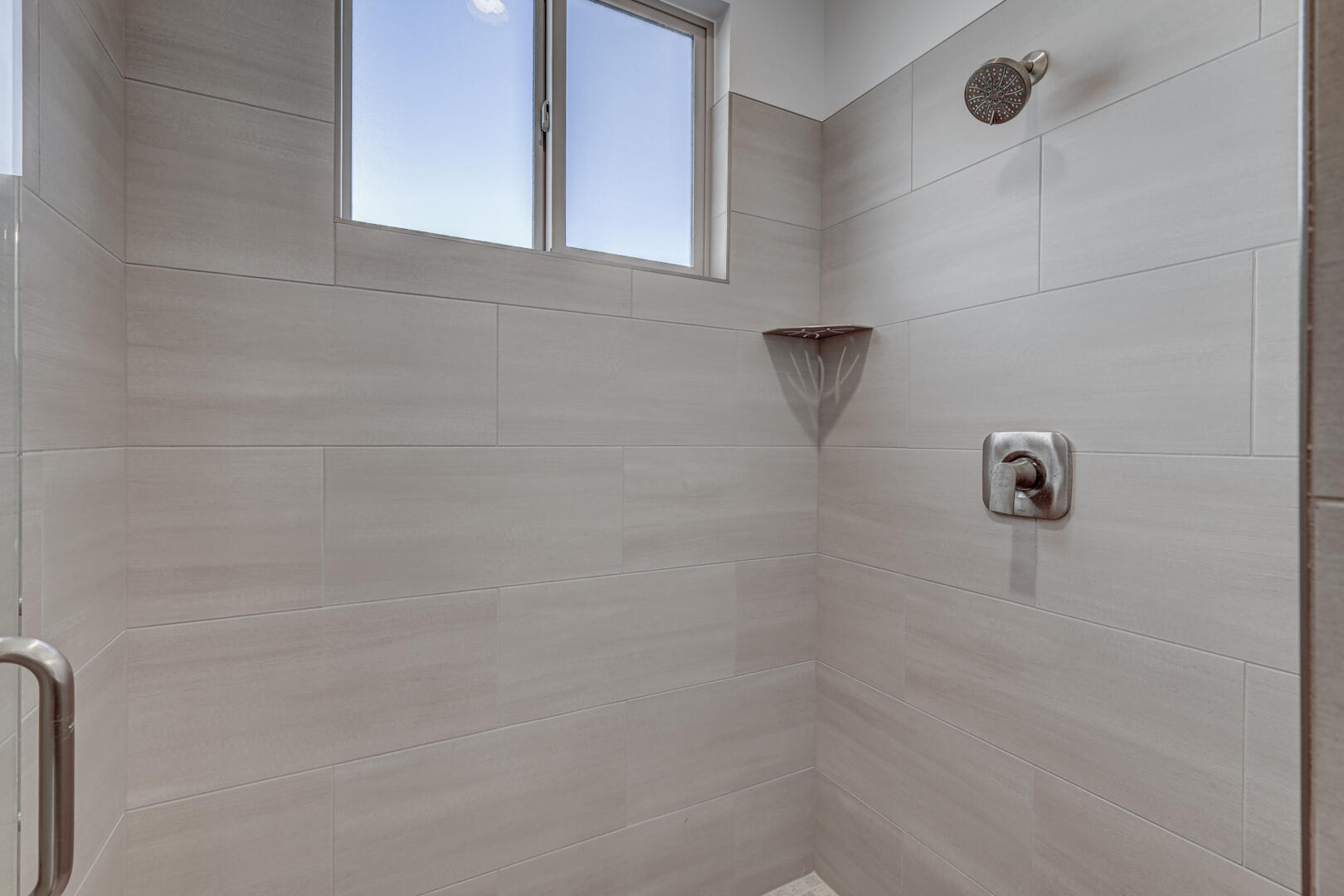 HURRICANE VIEWS - Residential