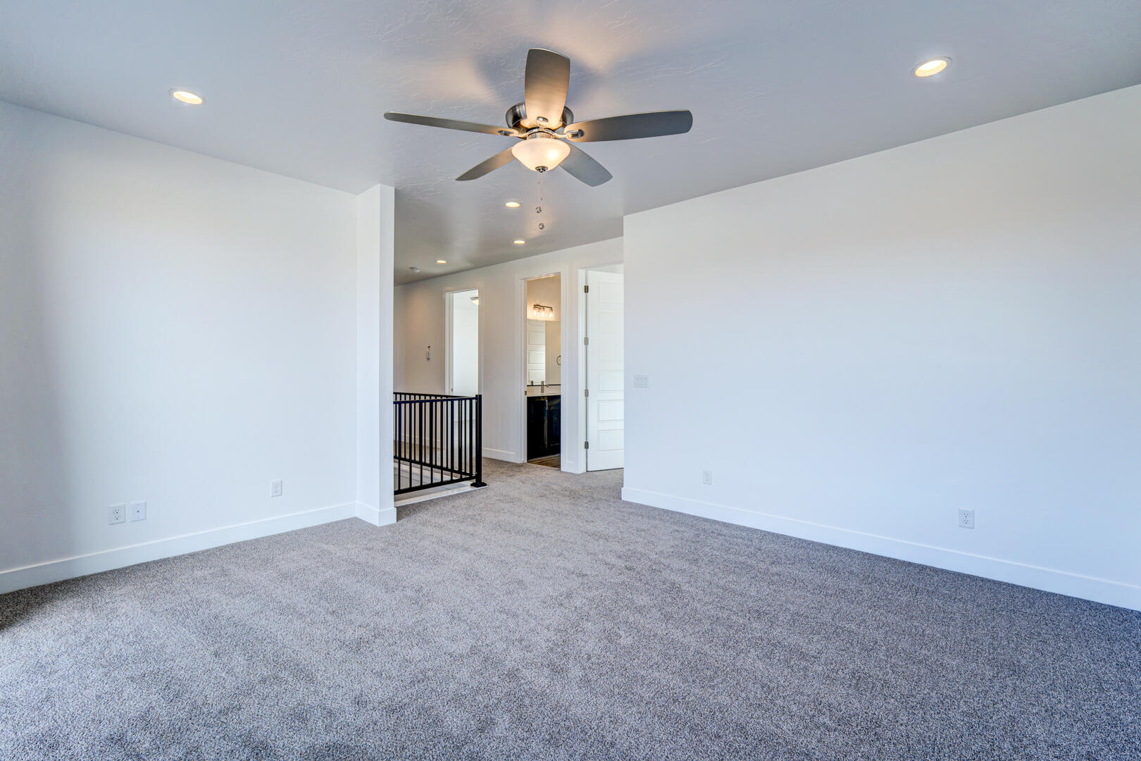 HURRICANE VIEWS - Residential