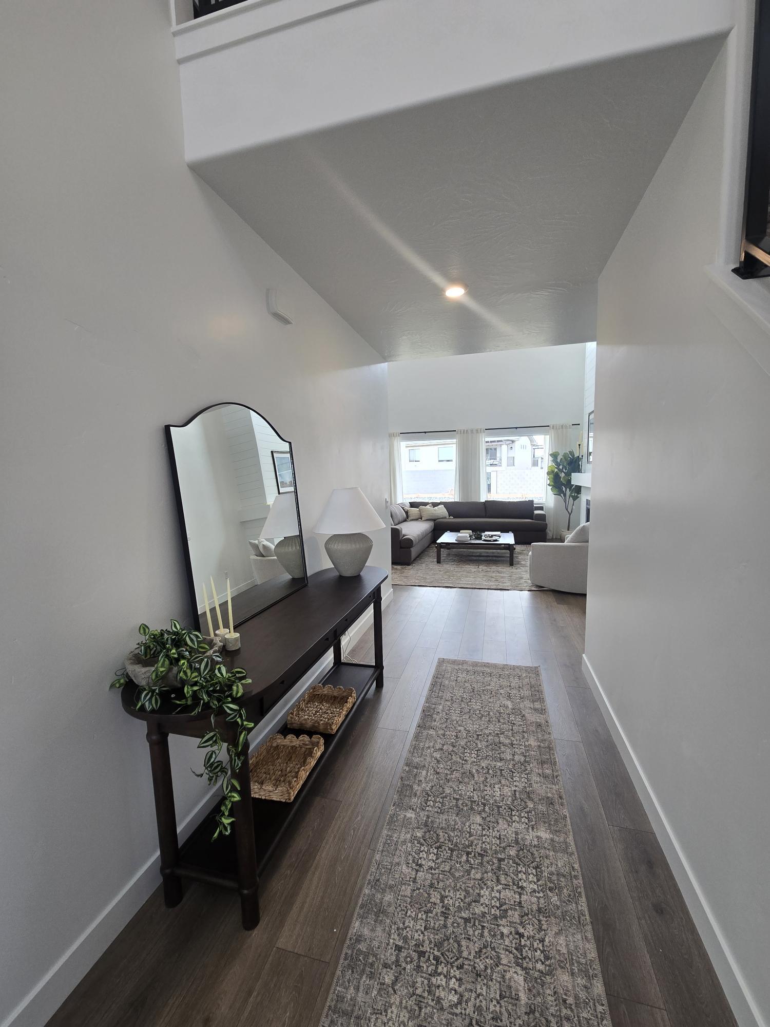 FIREROCK - Residential