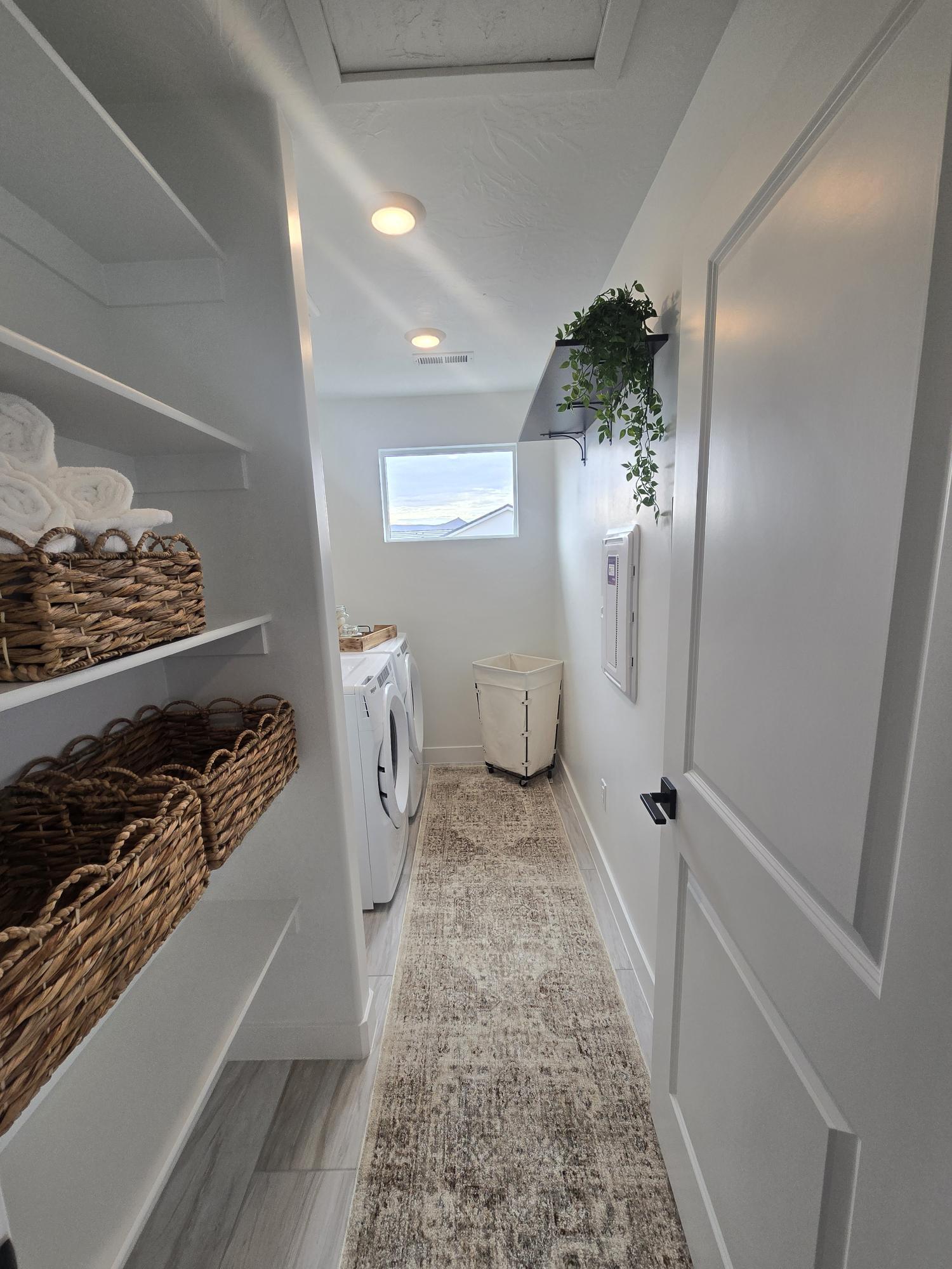 FIREROCK - Residential