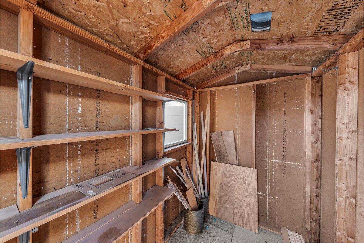 CHEROKEE SPRINGS RV PARK - Residential