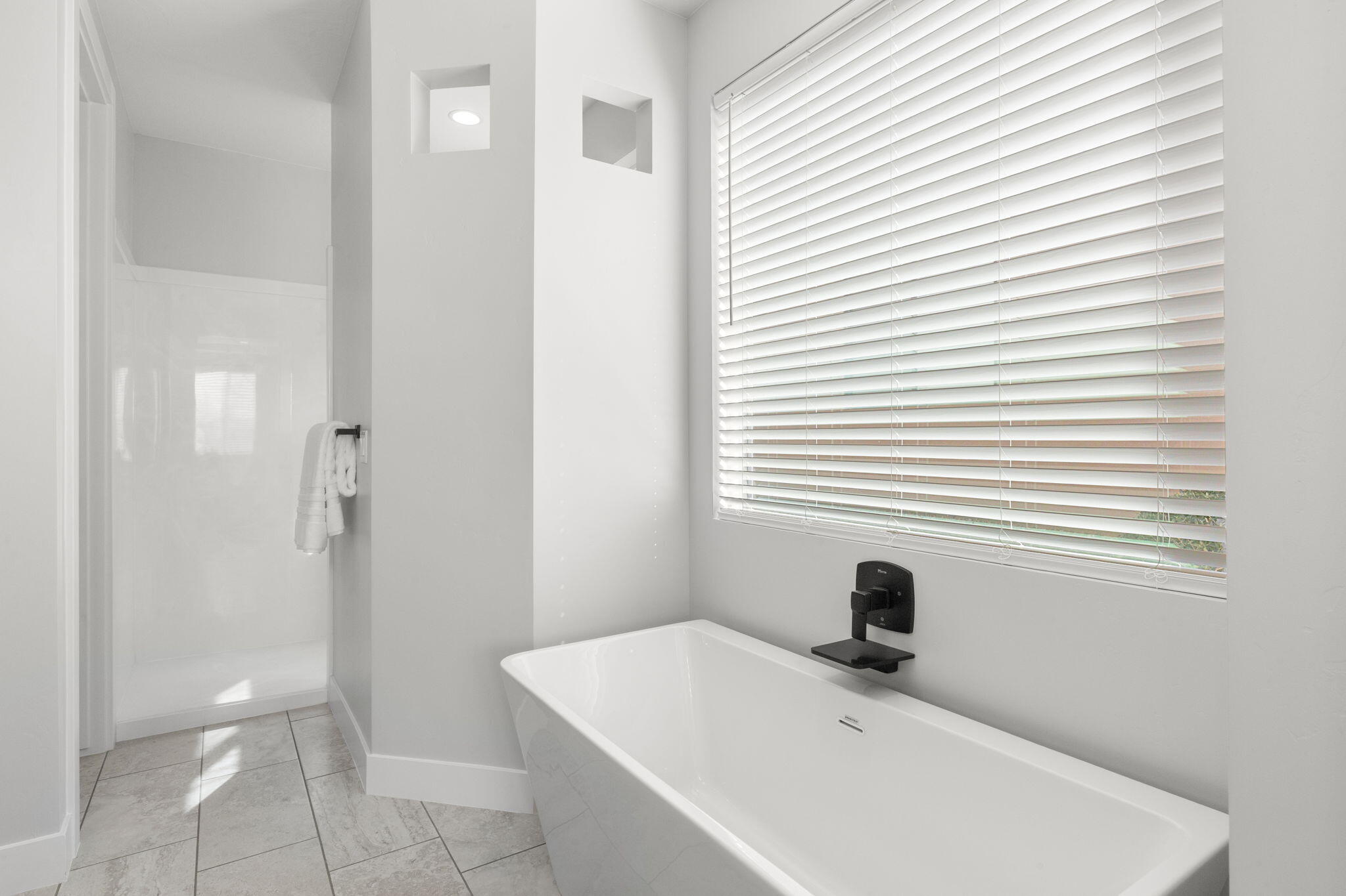 LEDGES OF ST GEORGE POCKET MESA - Residential