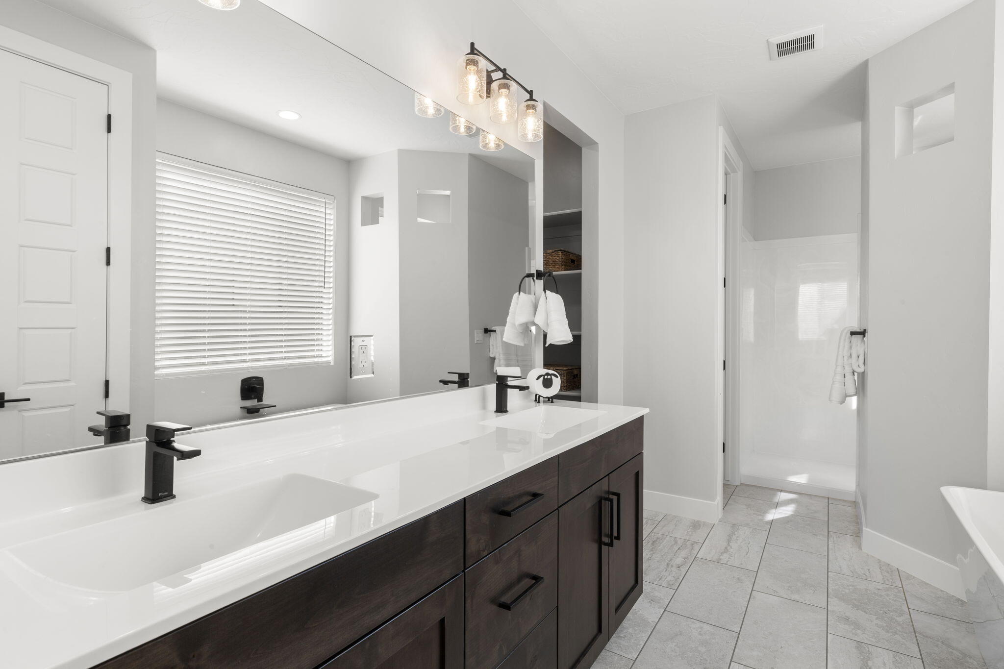 LEDGES OF ST GEORGE POCKET MESA - Residential