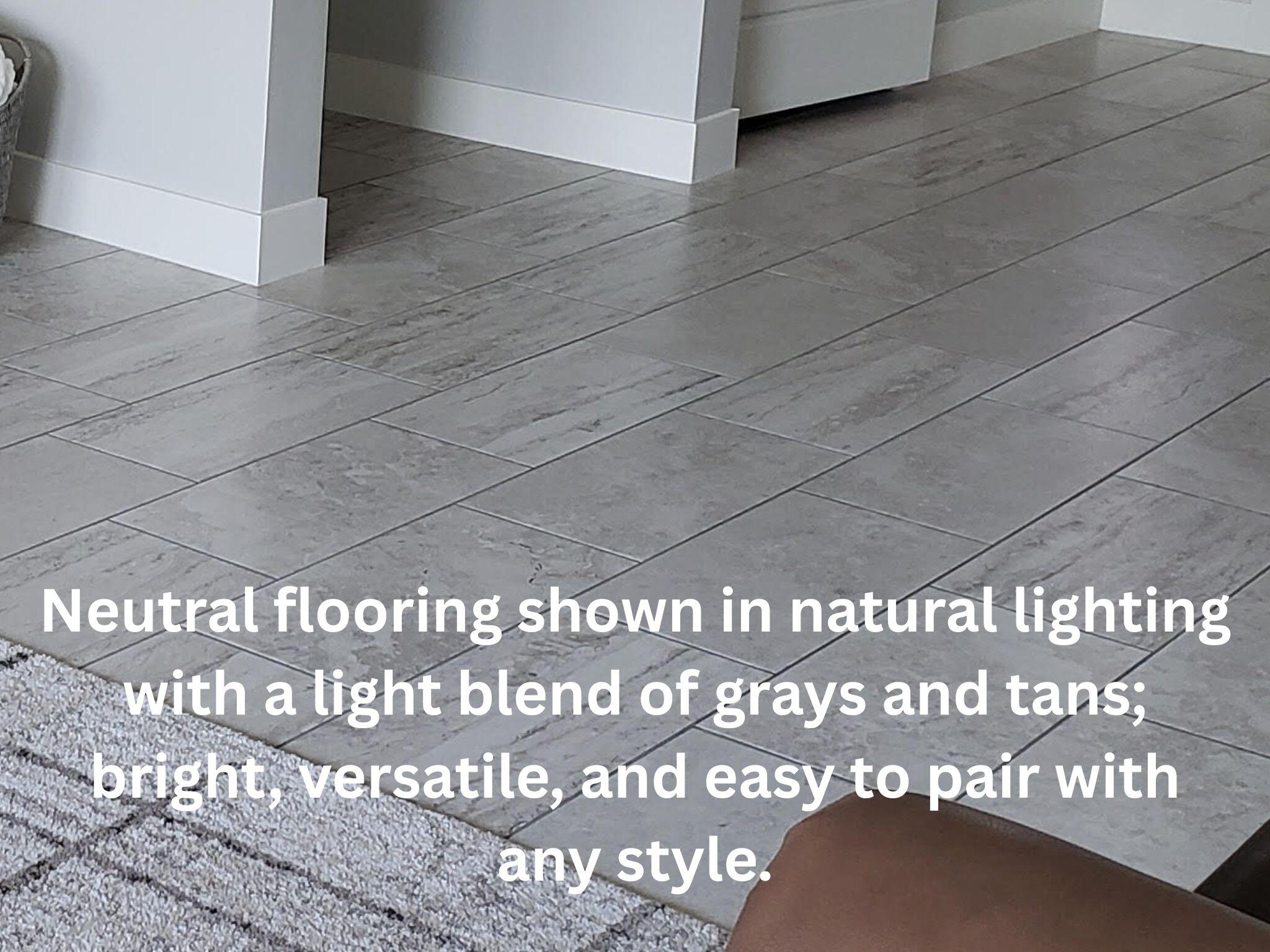 LEDGES OF ST GEORGE POCKET MESA - Residential