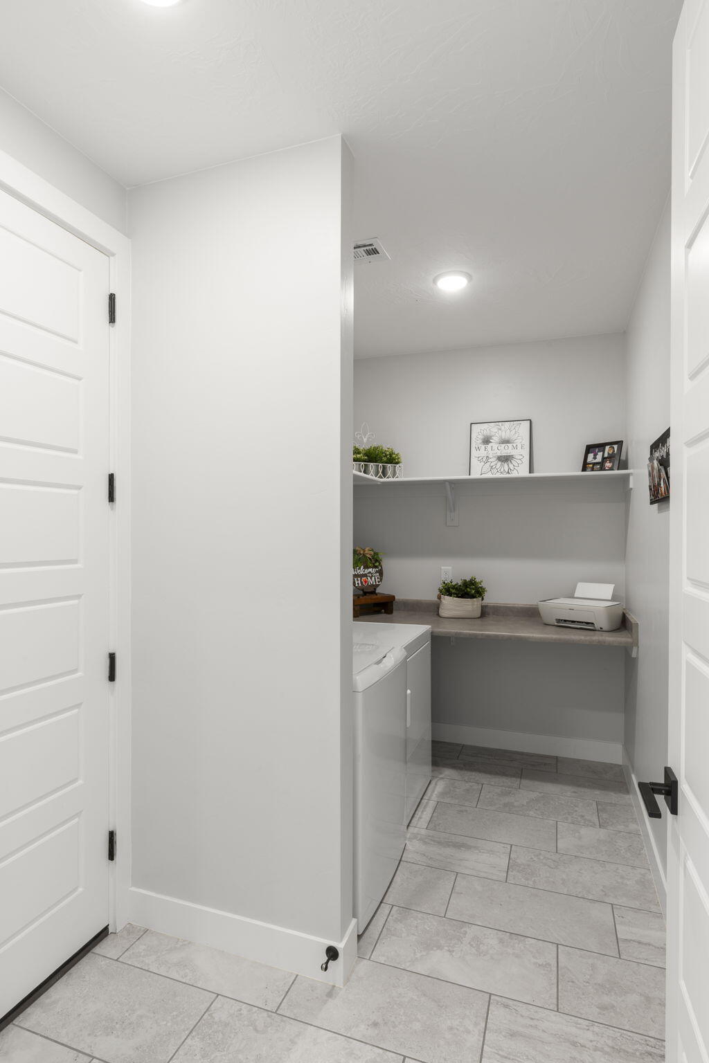 LEDGES OF ST GEORGE POCKET MESA - Residential