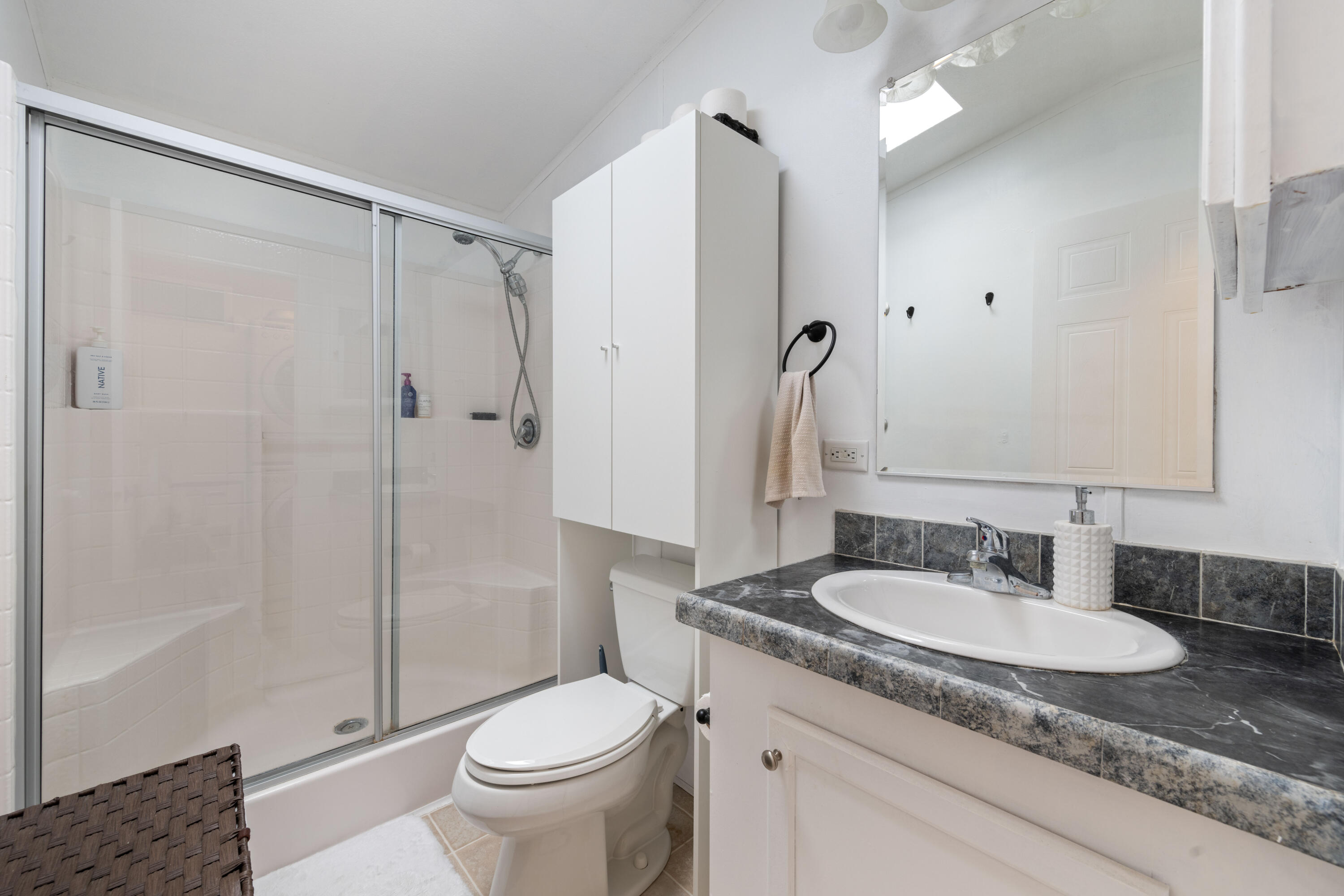 HARRISBURG LAKESIDE ESTATES - Residential