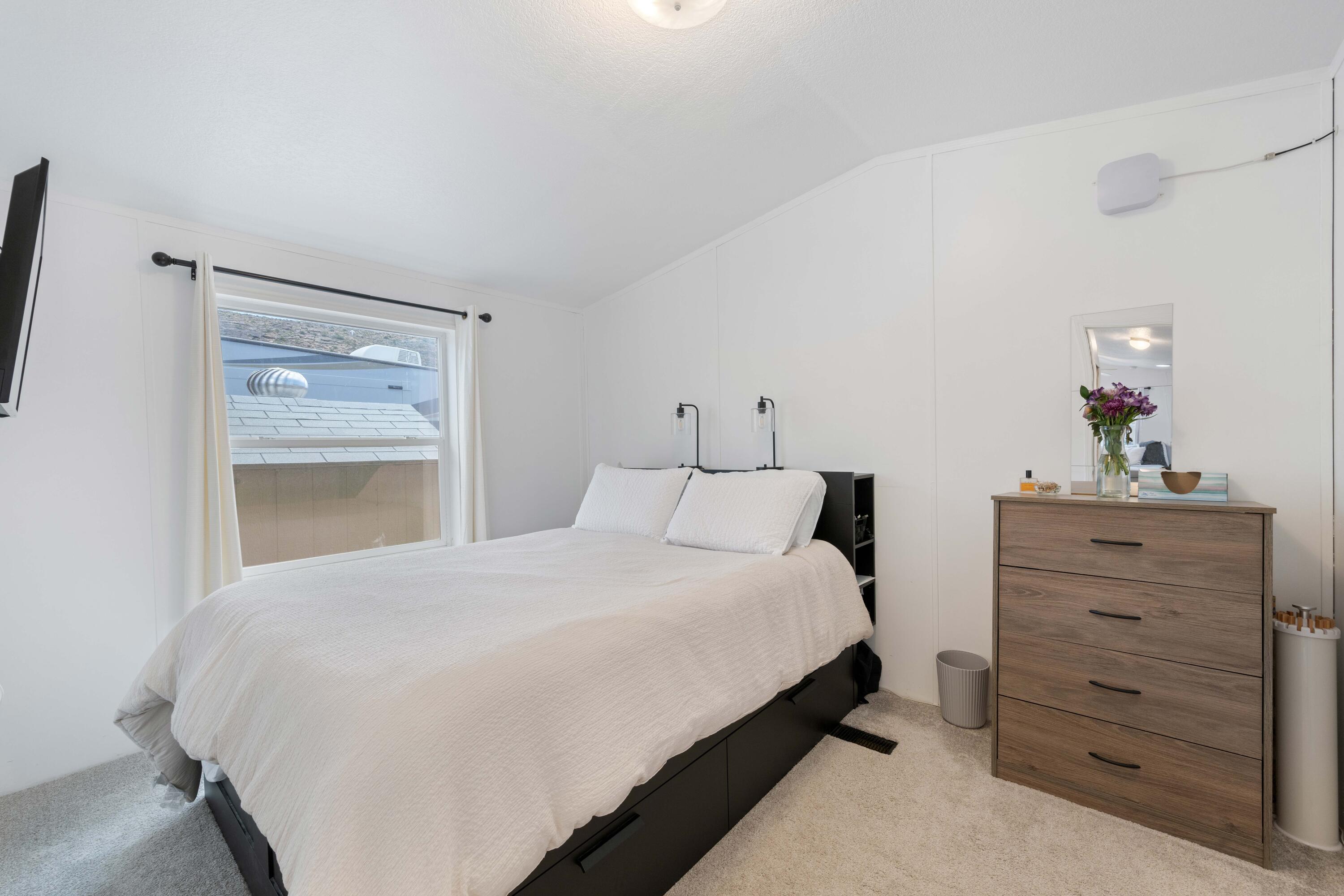 HARRISBURG LAKESIDE ESTATES - Residential