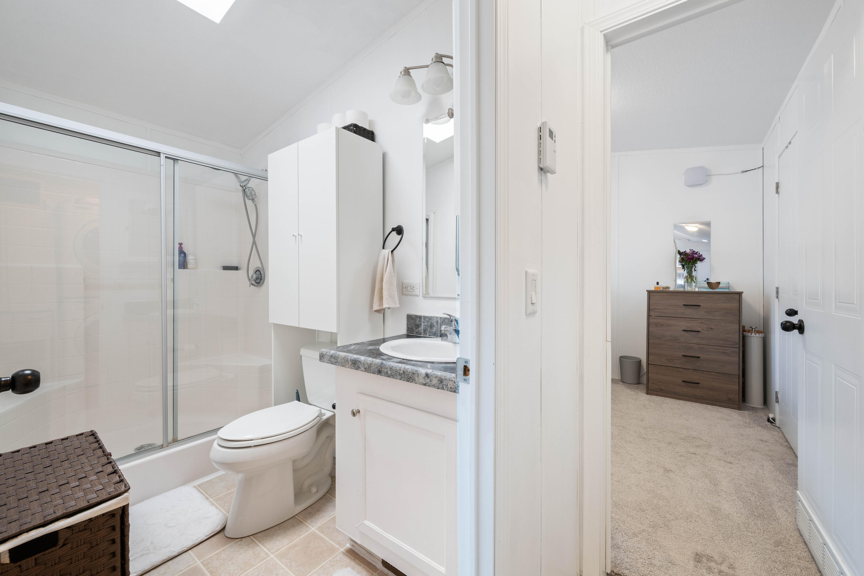 HARRISBURG LAKESIDE ESTATES - Residential