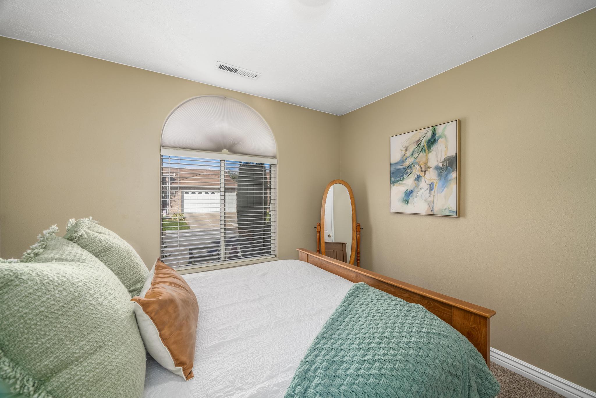 MEADOW CREEK ESTATES - Residential