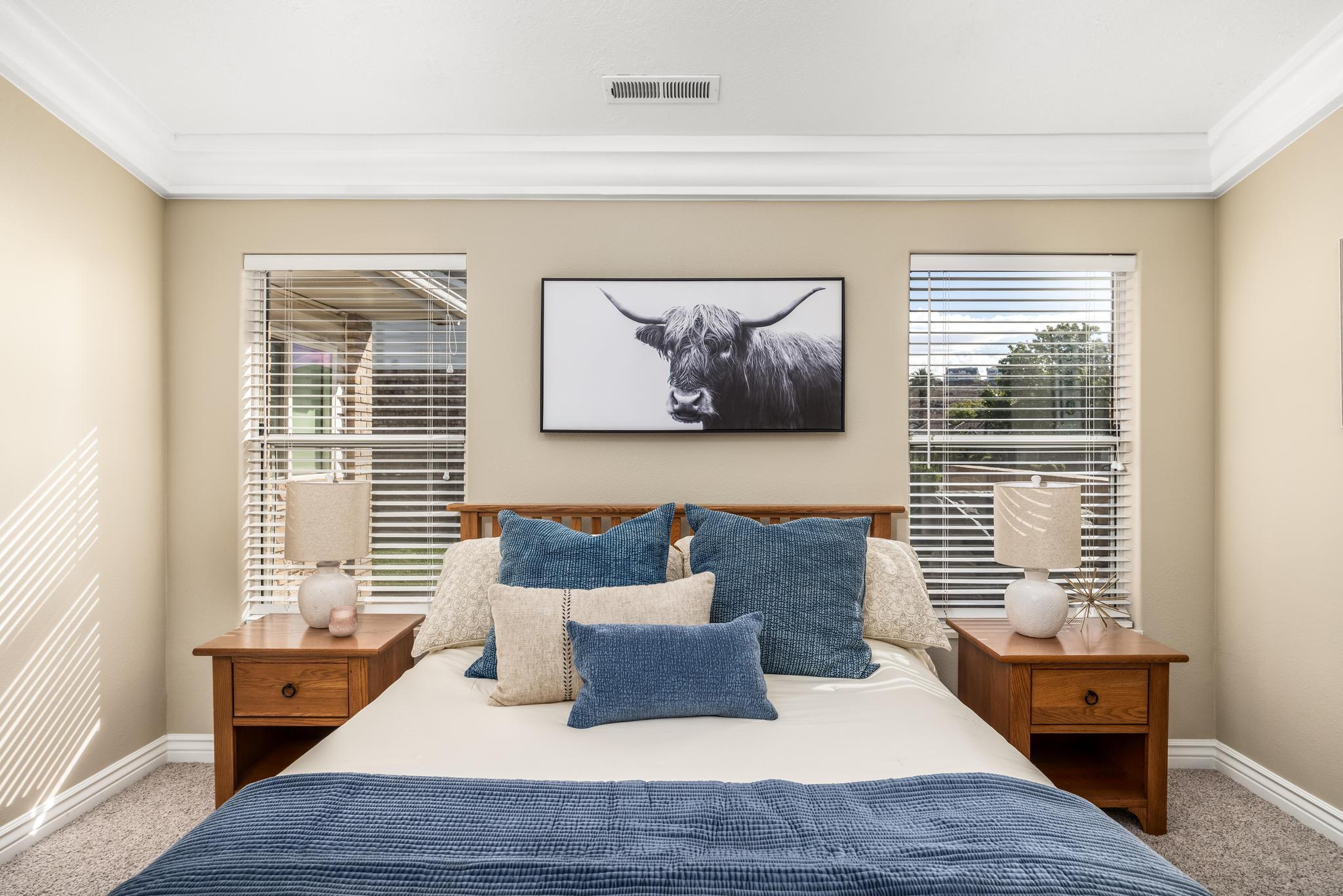 MEADOW CREEK ESTATES - Residential