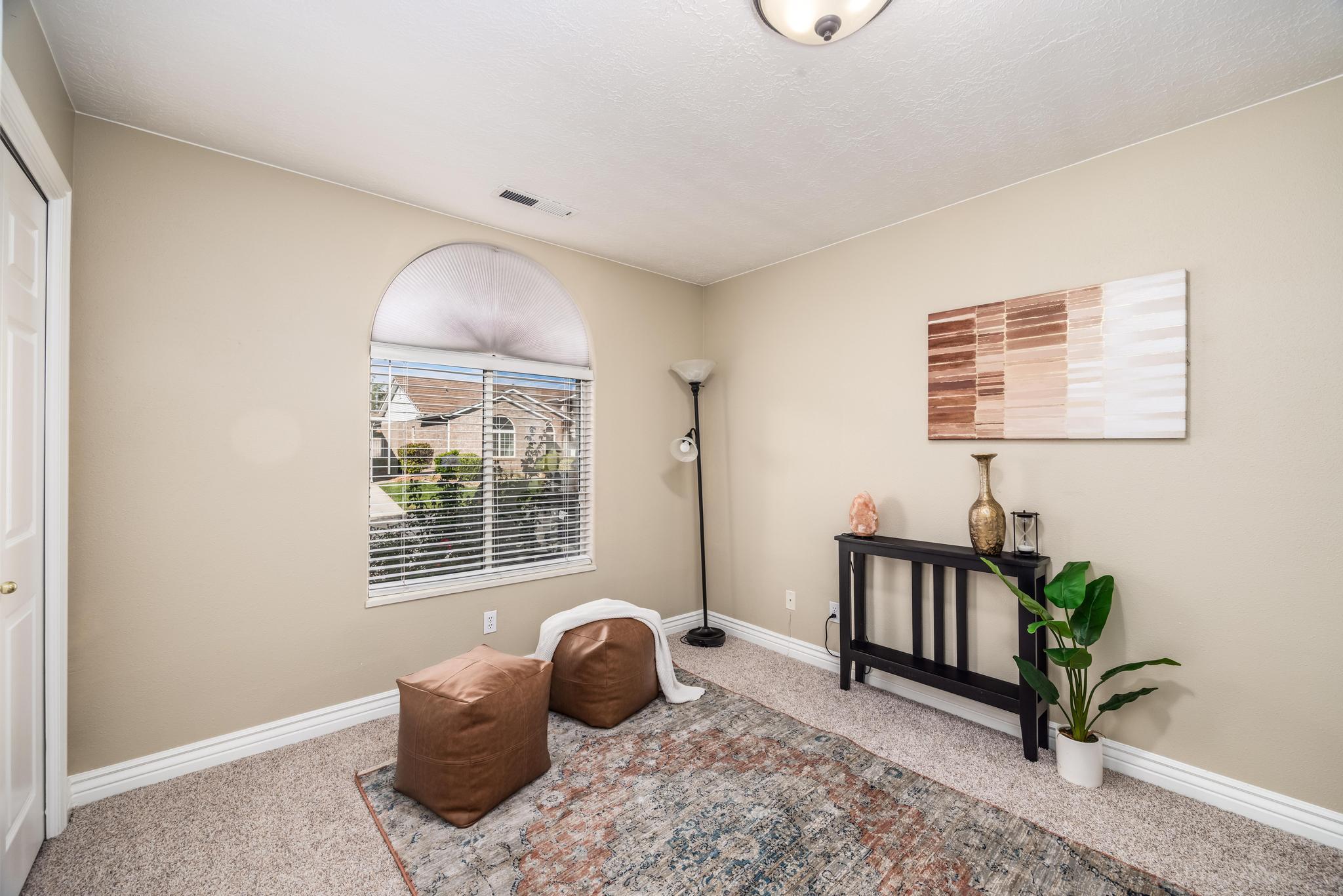 MEADOW CREEK ESTATES - Residential